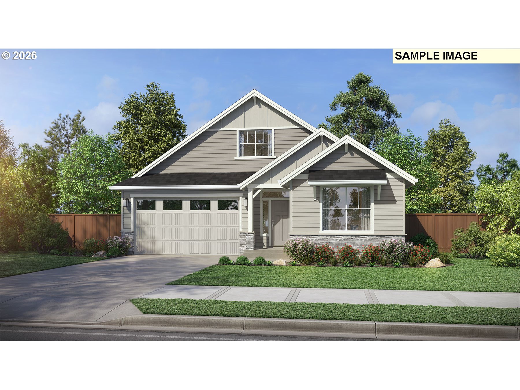 2060 RIVER RD, Kelso, WA 98626