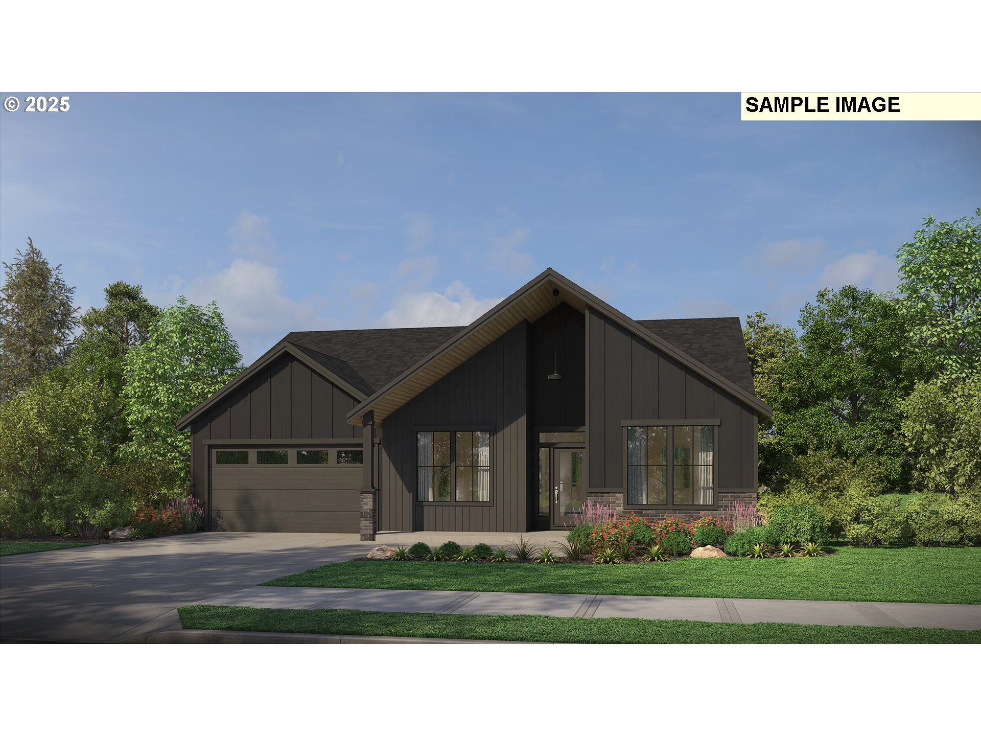 4219 15th WAY, Ridgefield, WA 98642