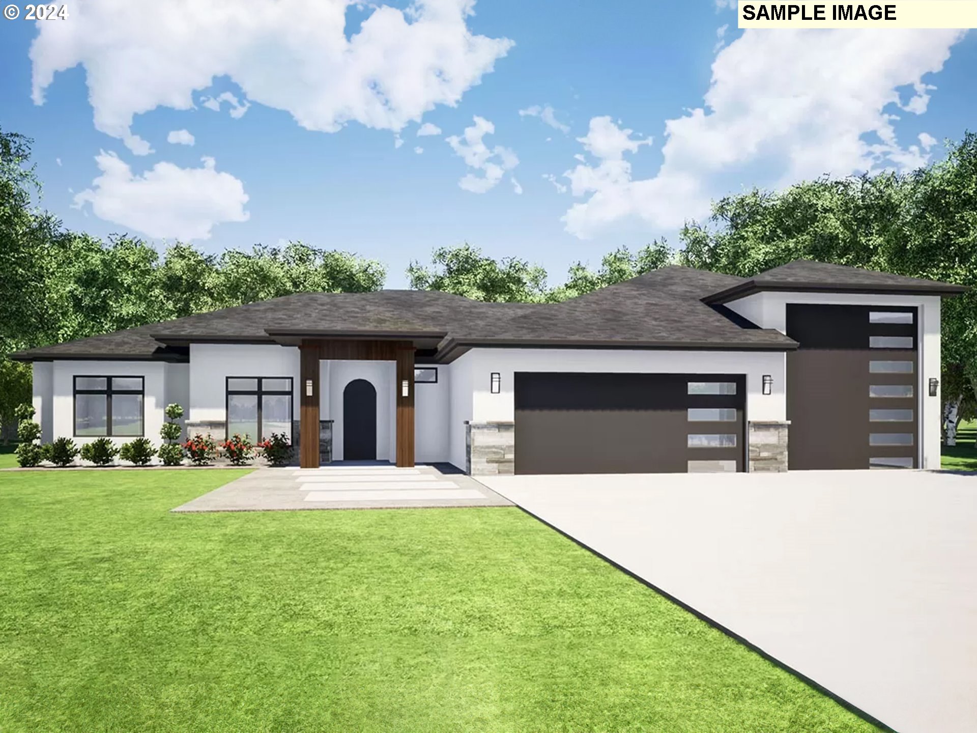 814 173RD CIR, Ridgefield, WA 98642