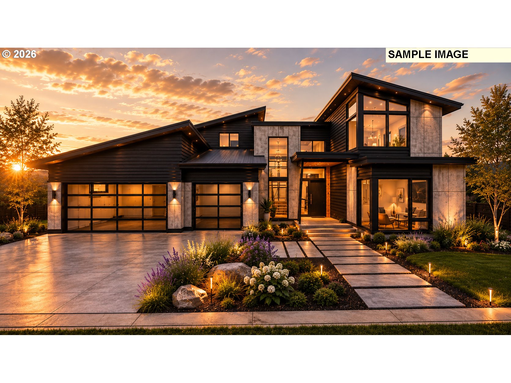 Halifax, Camas, WA 98607
