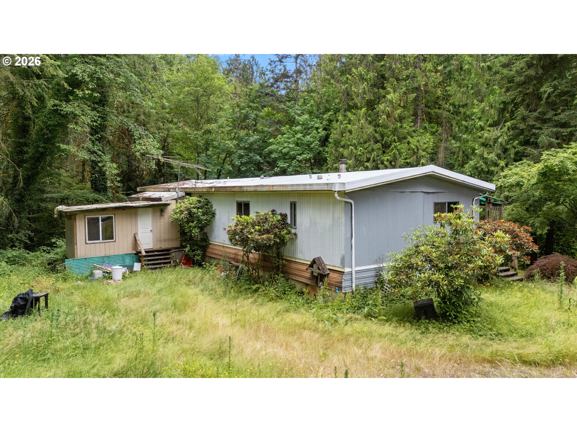 18633 219TH ST, BattleGround, WA 98604