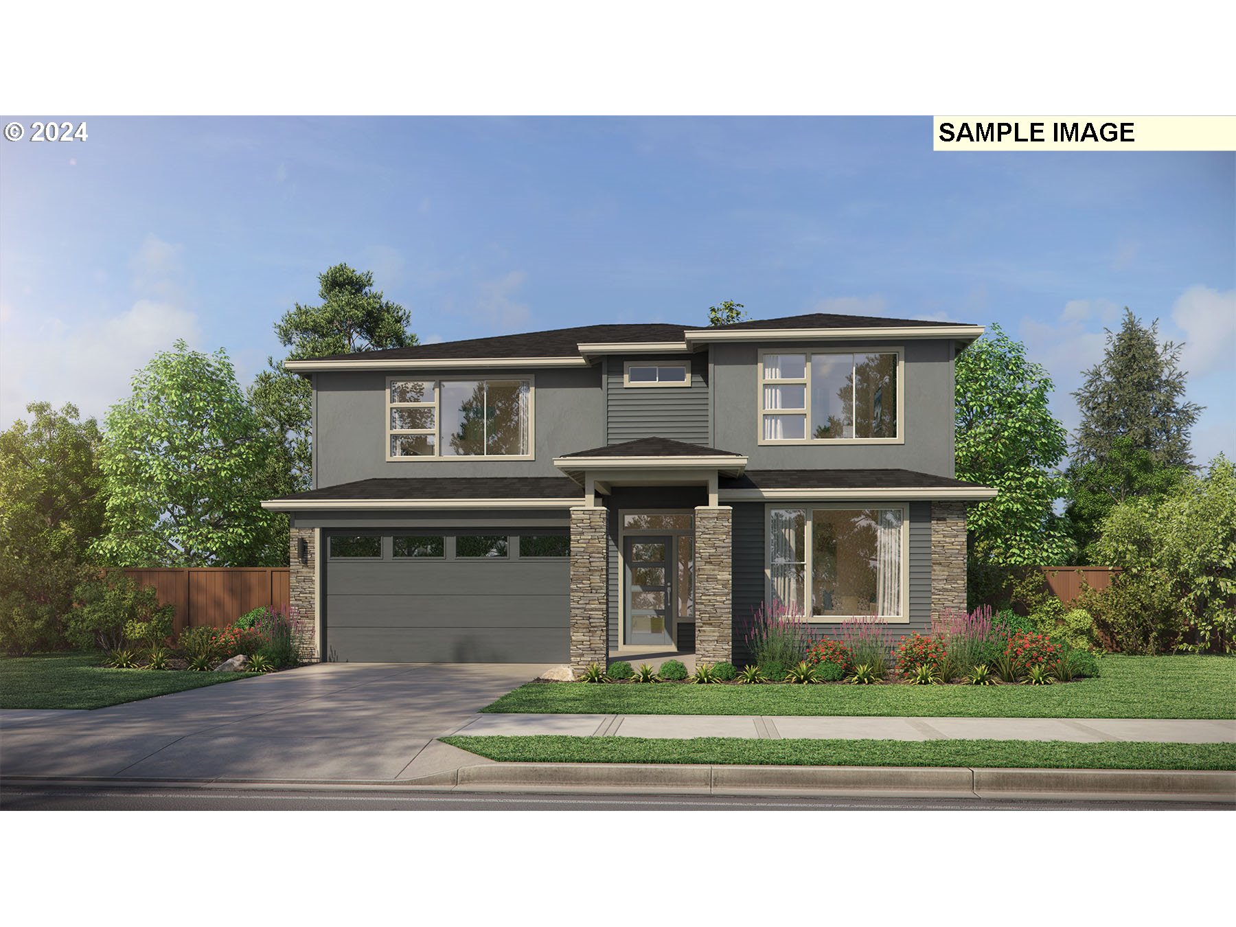 3603 12th CIR, Ridgefield, WA 98642