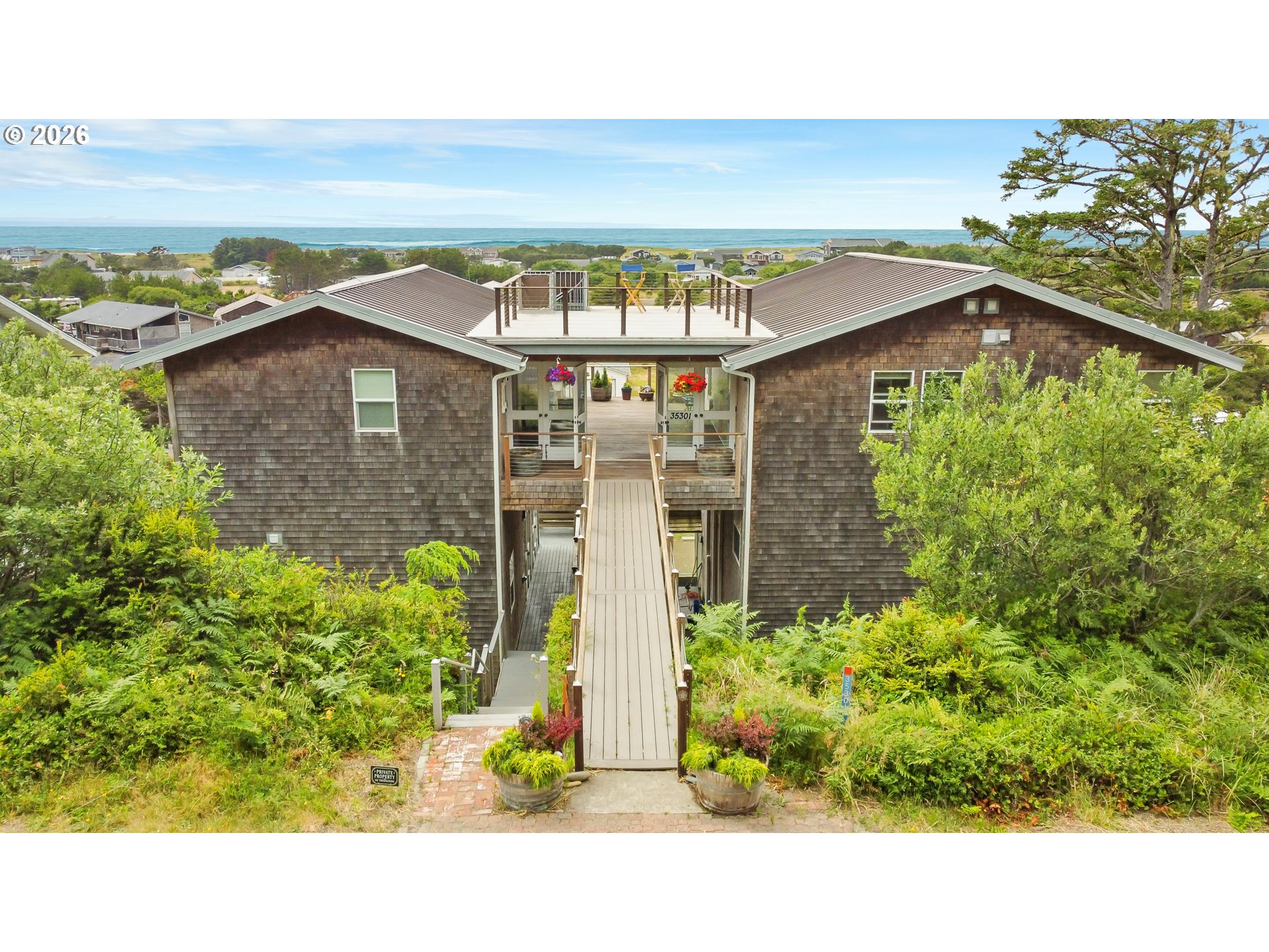 35302 I PL, OceanPark, WA 98640