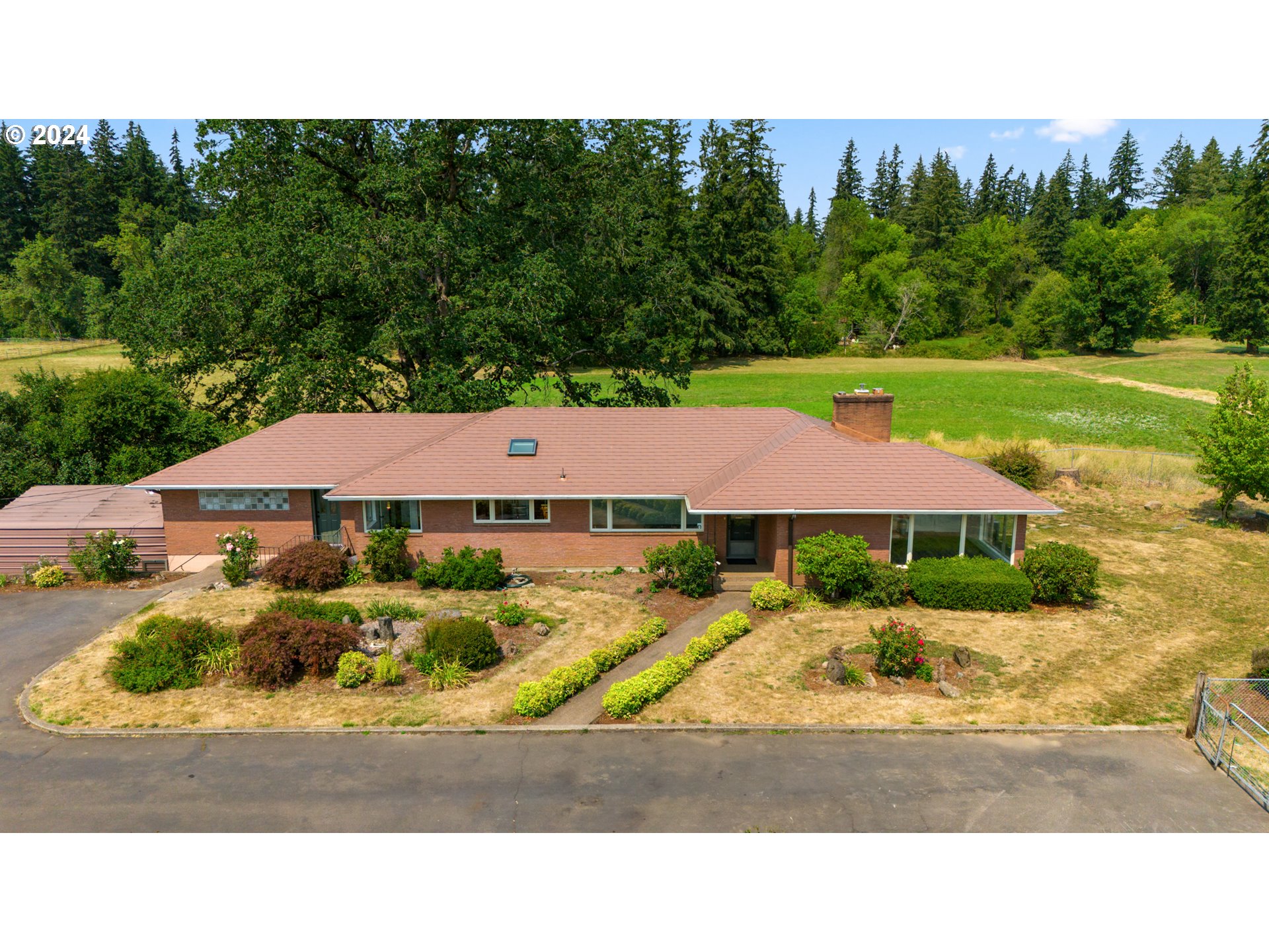18908 65TH ST, Vancouver, WA 98682