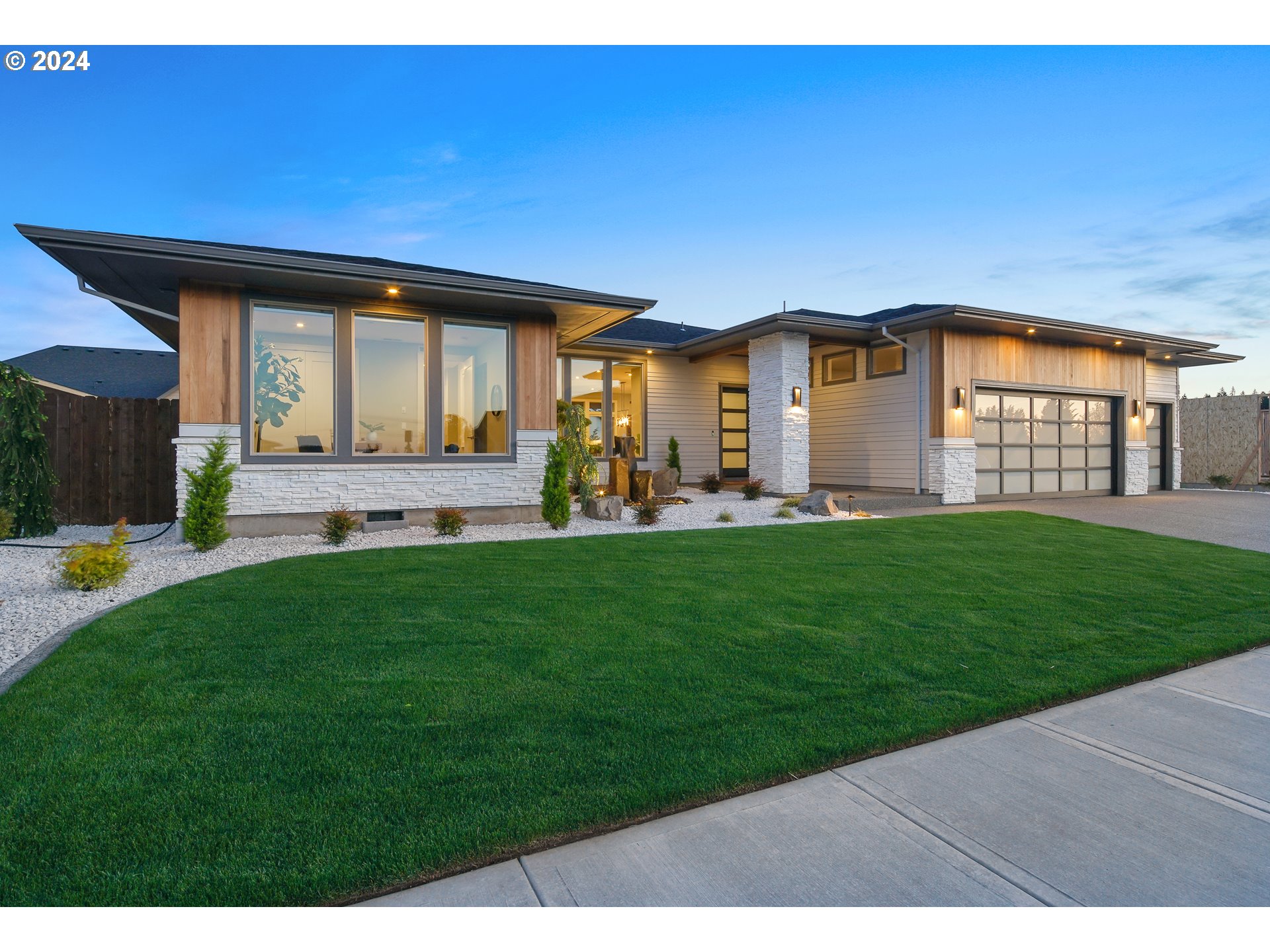 17711 25TH CT, Ridgefield, WA 98642