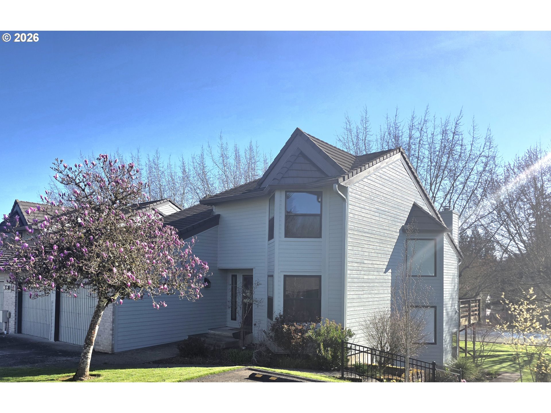 3300 164TH ST, Ridgefield, WA 98642