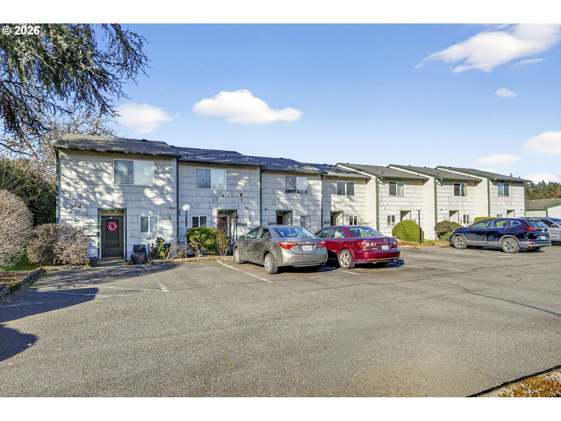 312 103RD ST, Vancouver, WA 98665