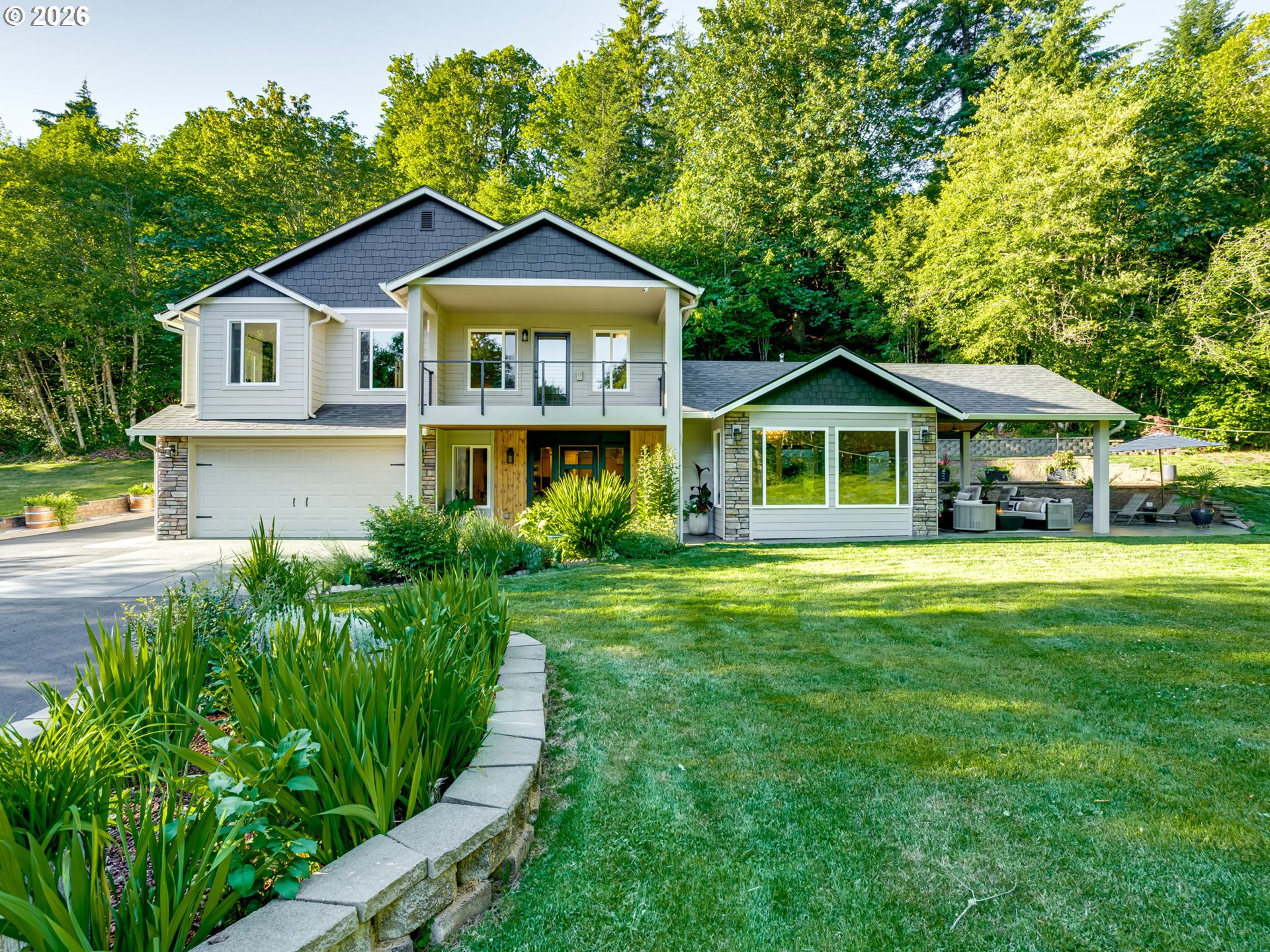 1417 394TH AVE, Washougal, WA 98671