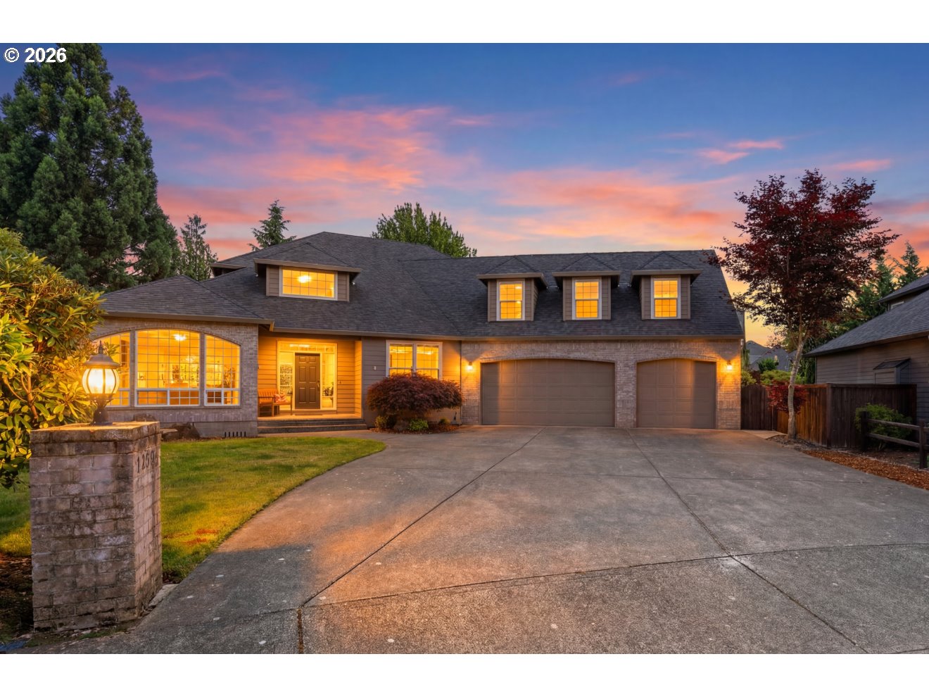 13906 51ST CT, Vancouver, WA 98685