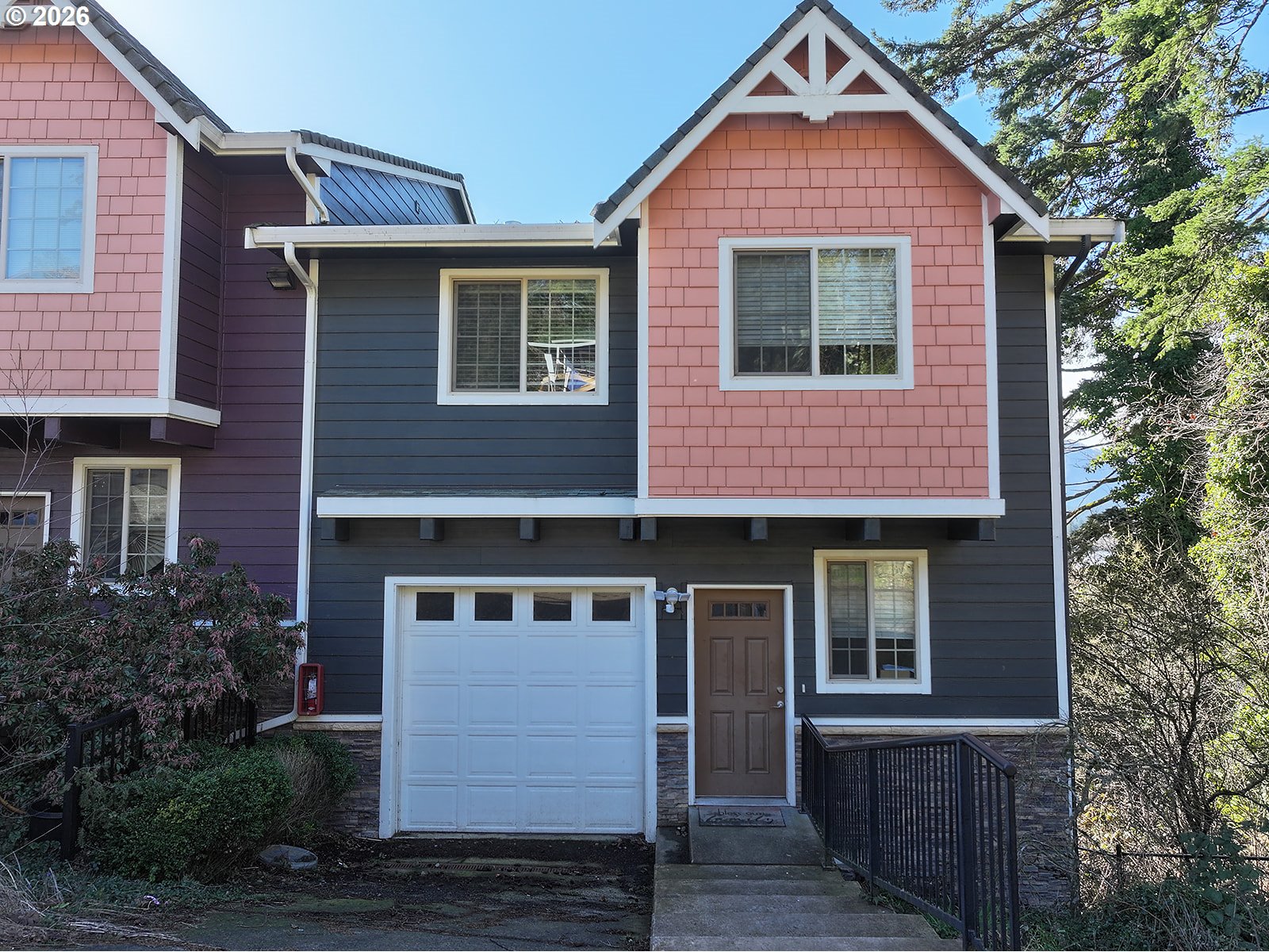 41 LASHER ST, Stevenson, WA 98648