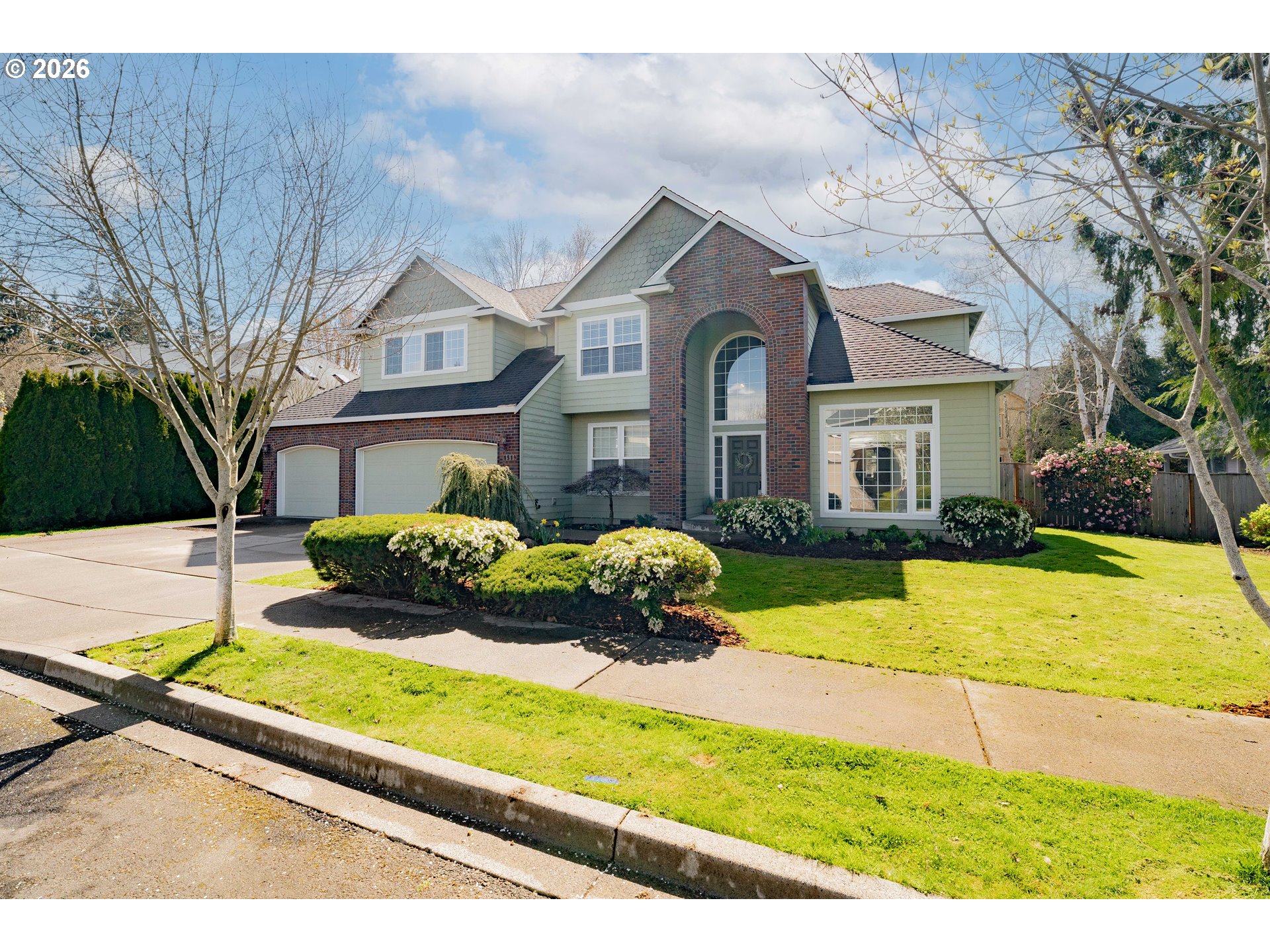 1519 86TH ST, Vancouver, WA 98665