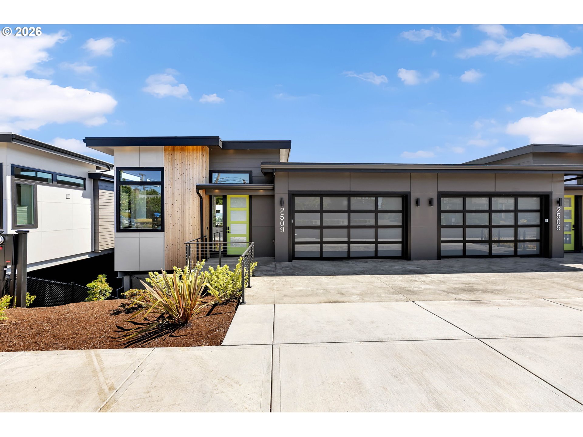 2509 6TH ST, Vancouver, WA 98661