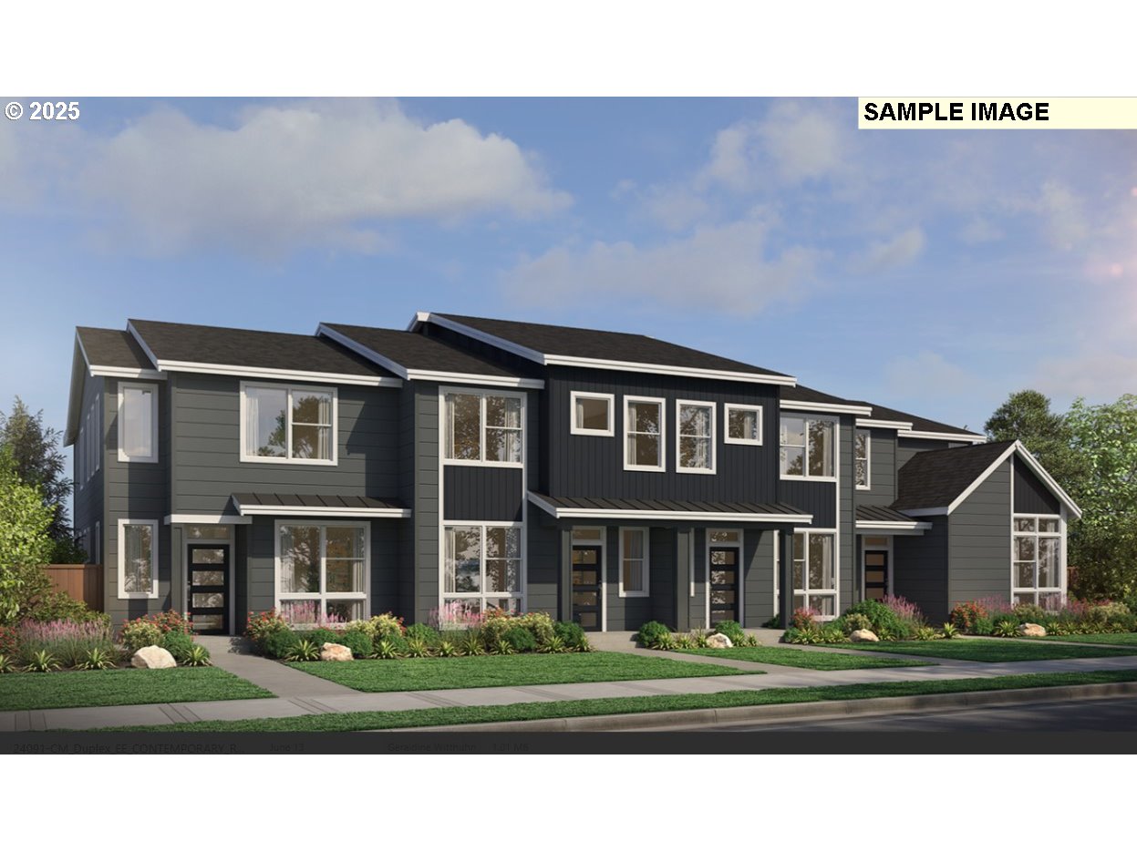 4699 CAMAS MEADOWS DR, Camas, WA 98607
