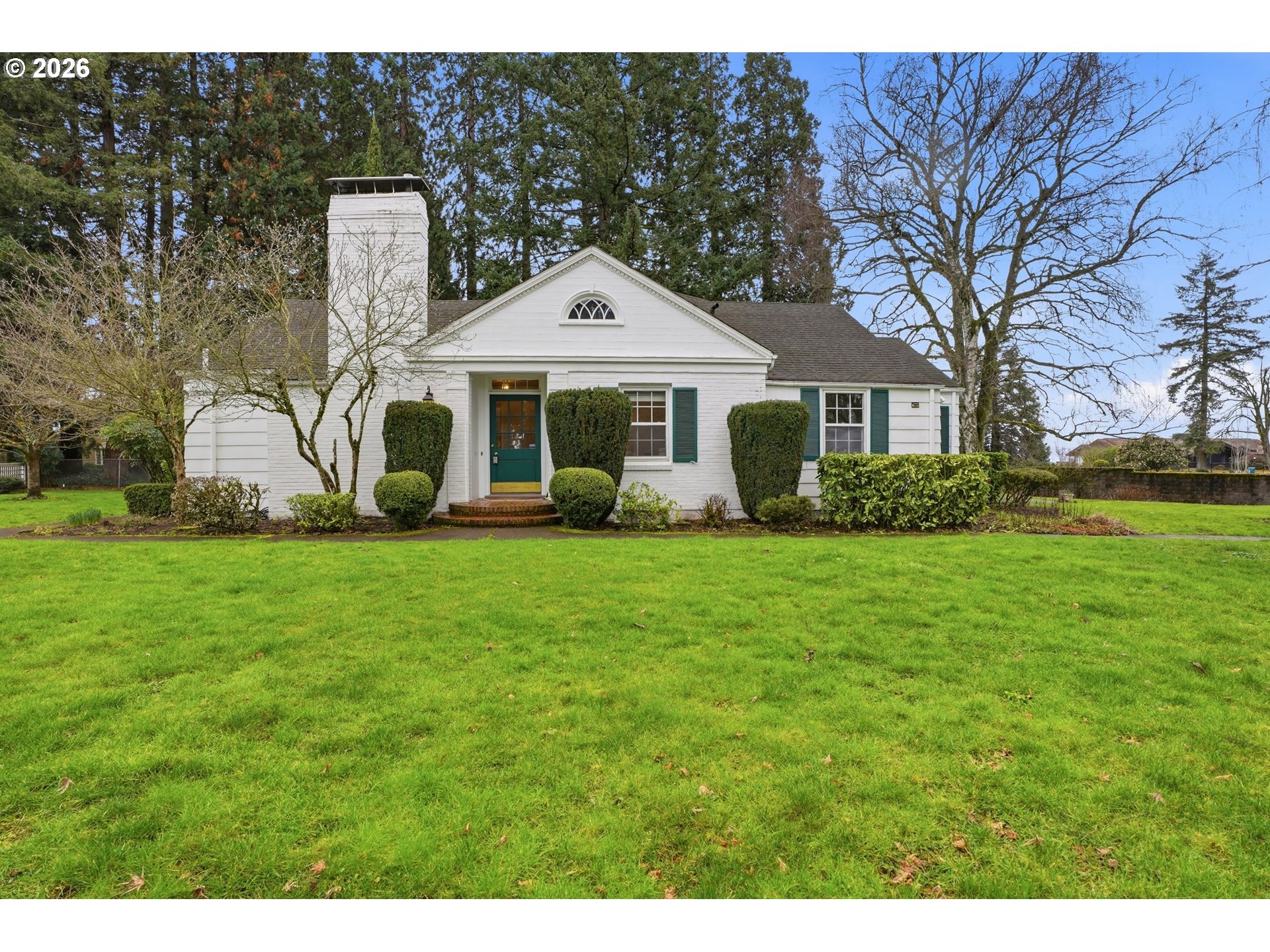 300 DEVINE RD, Vancouver, WA 98661