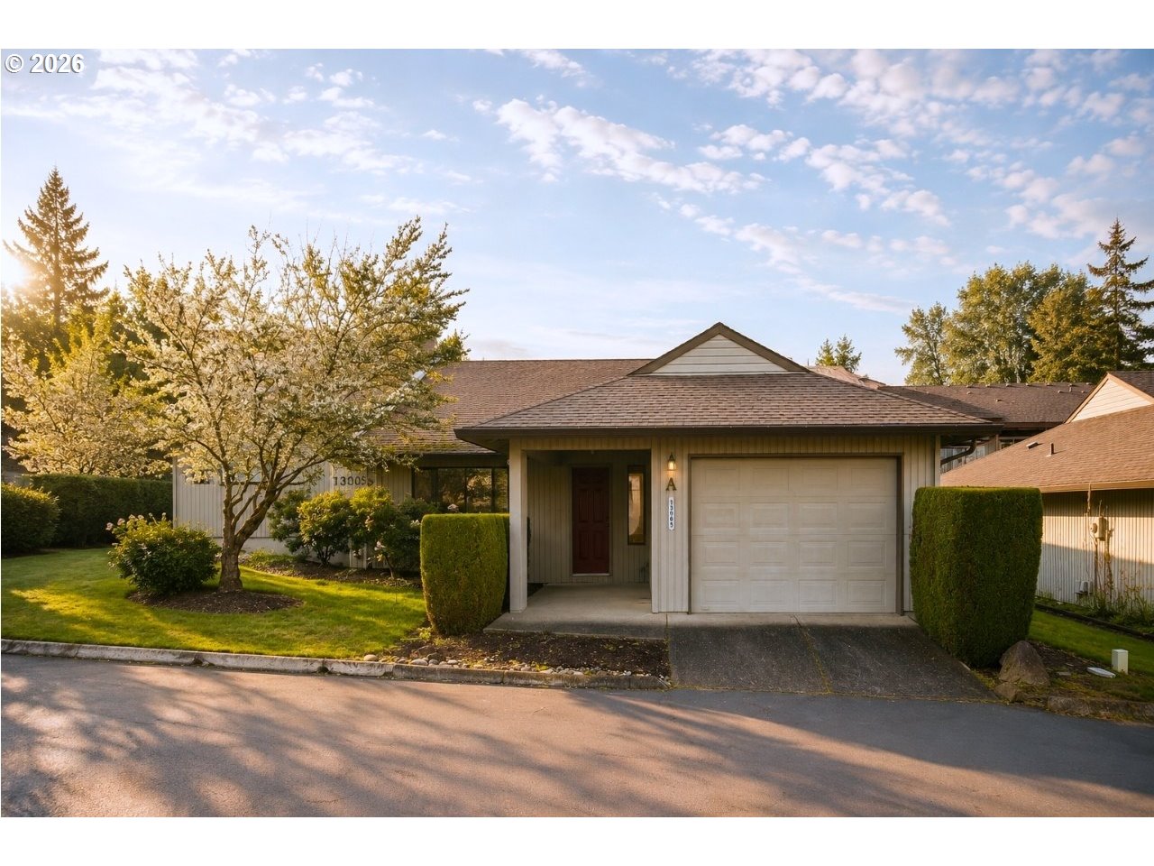 13309 14TH AVE, Vancouver, WA 98685