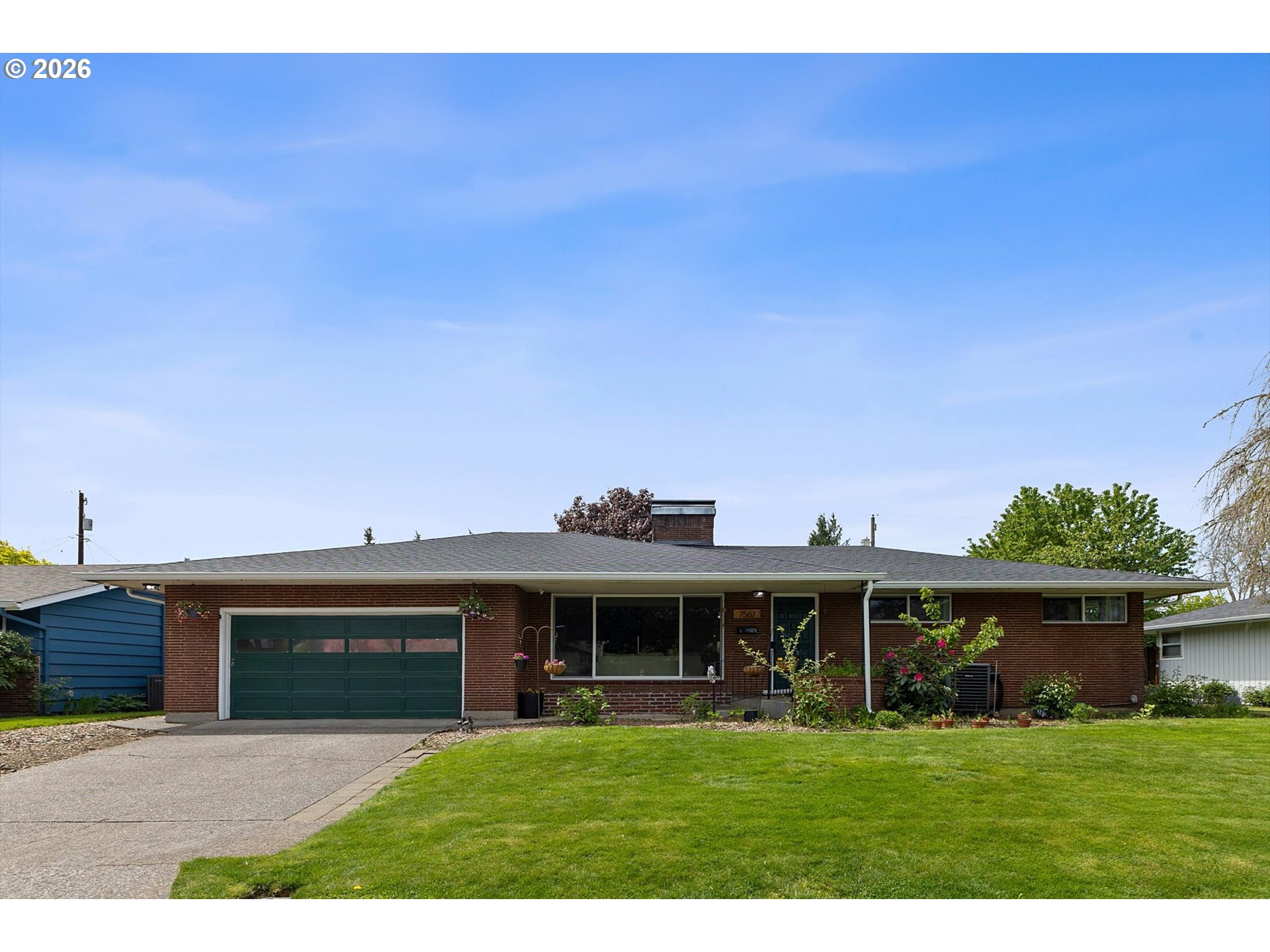 7567 DELAWARE LN, Vancouver, WA 98664
