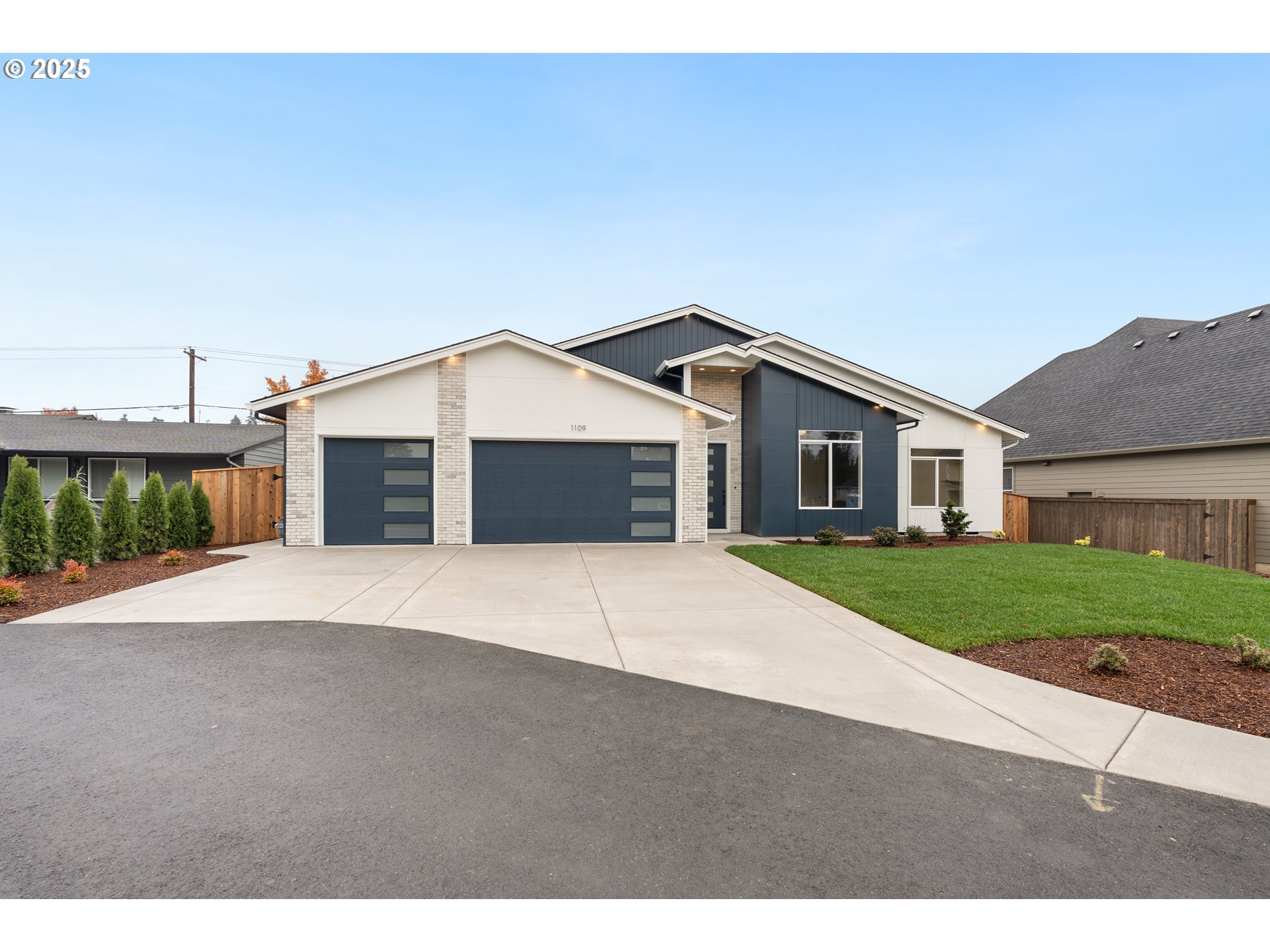 1109 150TH ST, Vancouver, WA 98685