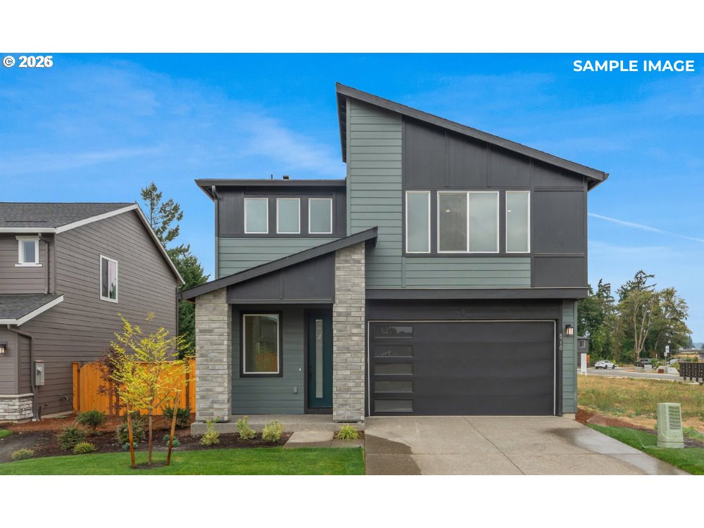 404 88TH AVE, Ridgefield, WA 98642