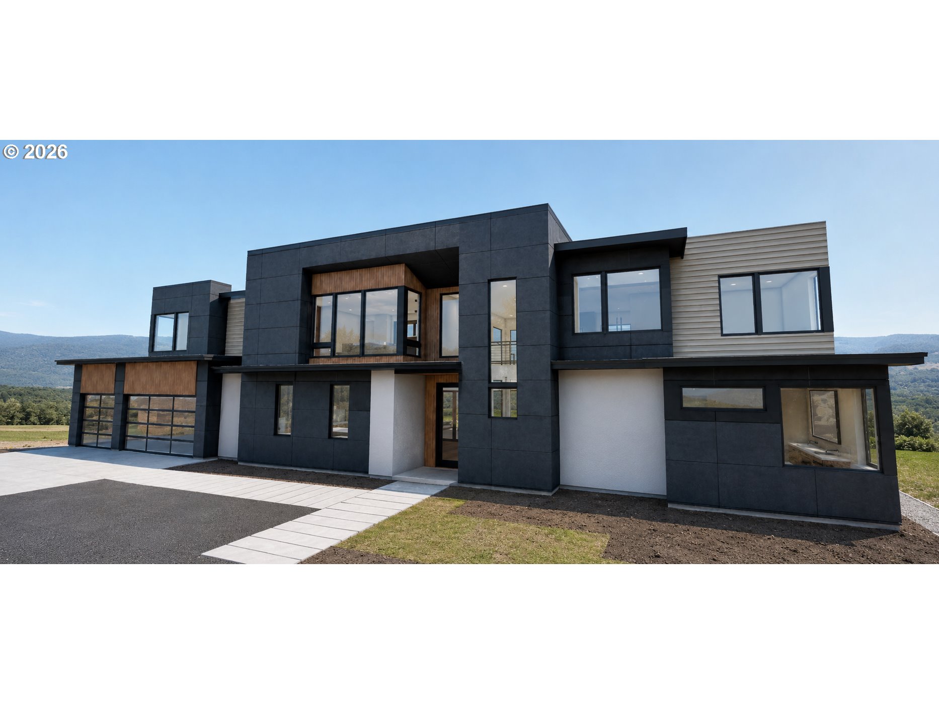 1600 GOODWIN ST, Camas, WA 98607