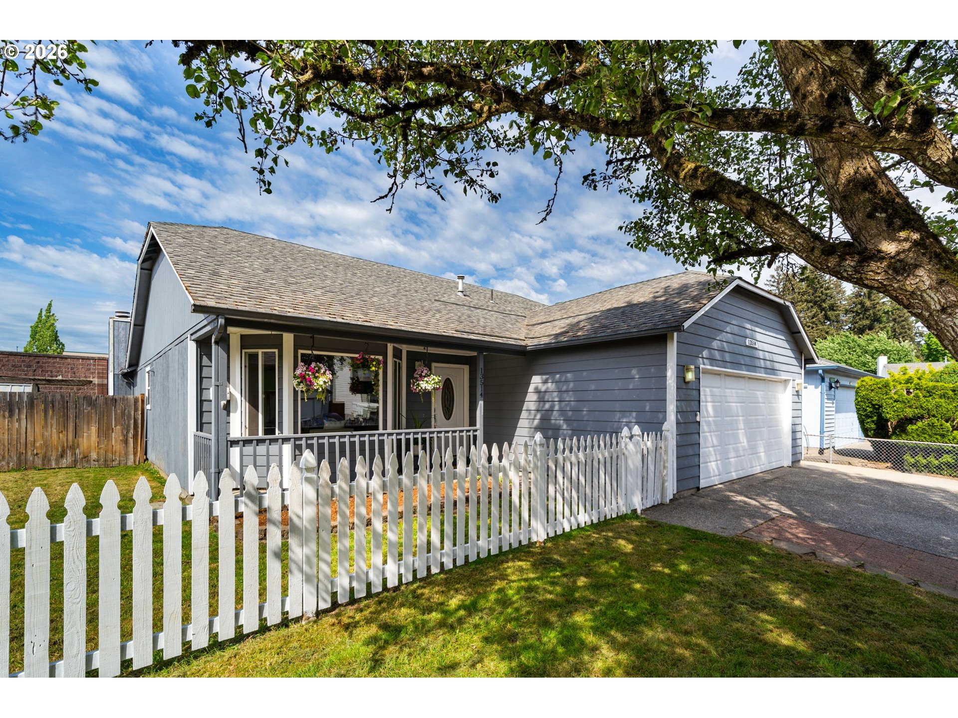 13514 83RD CIR, Vancouver, WA 98682