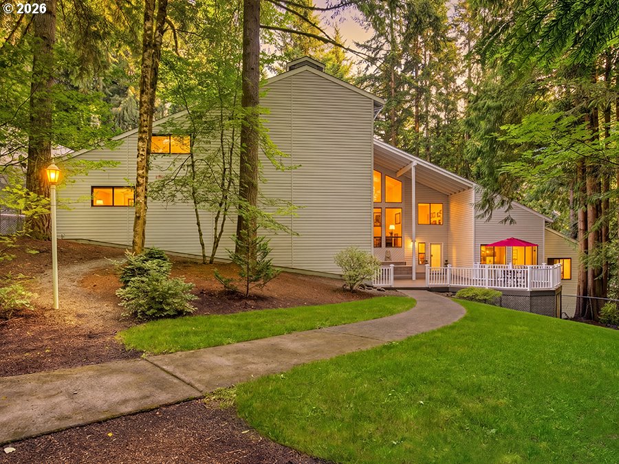 14718 BONANZA RD, BrushPrairie, WA 98606