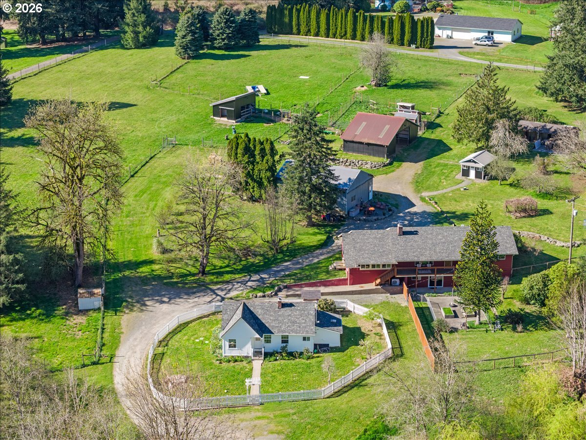 19910 356TH ST, Yacolt, WA 98675