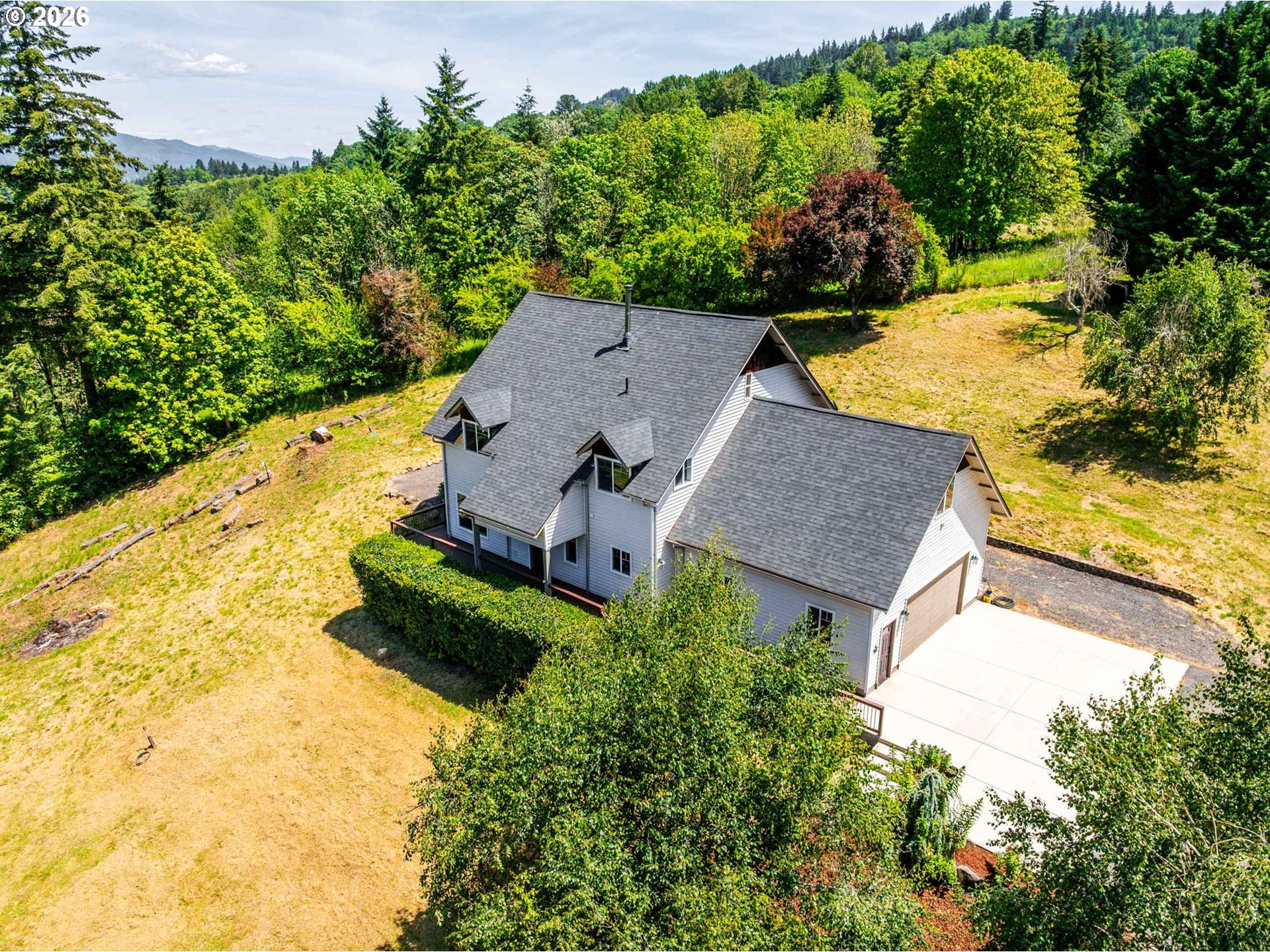 40217 CARDAI HILL RD, Woodland, WA 98674