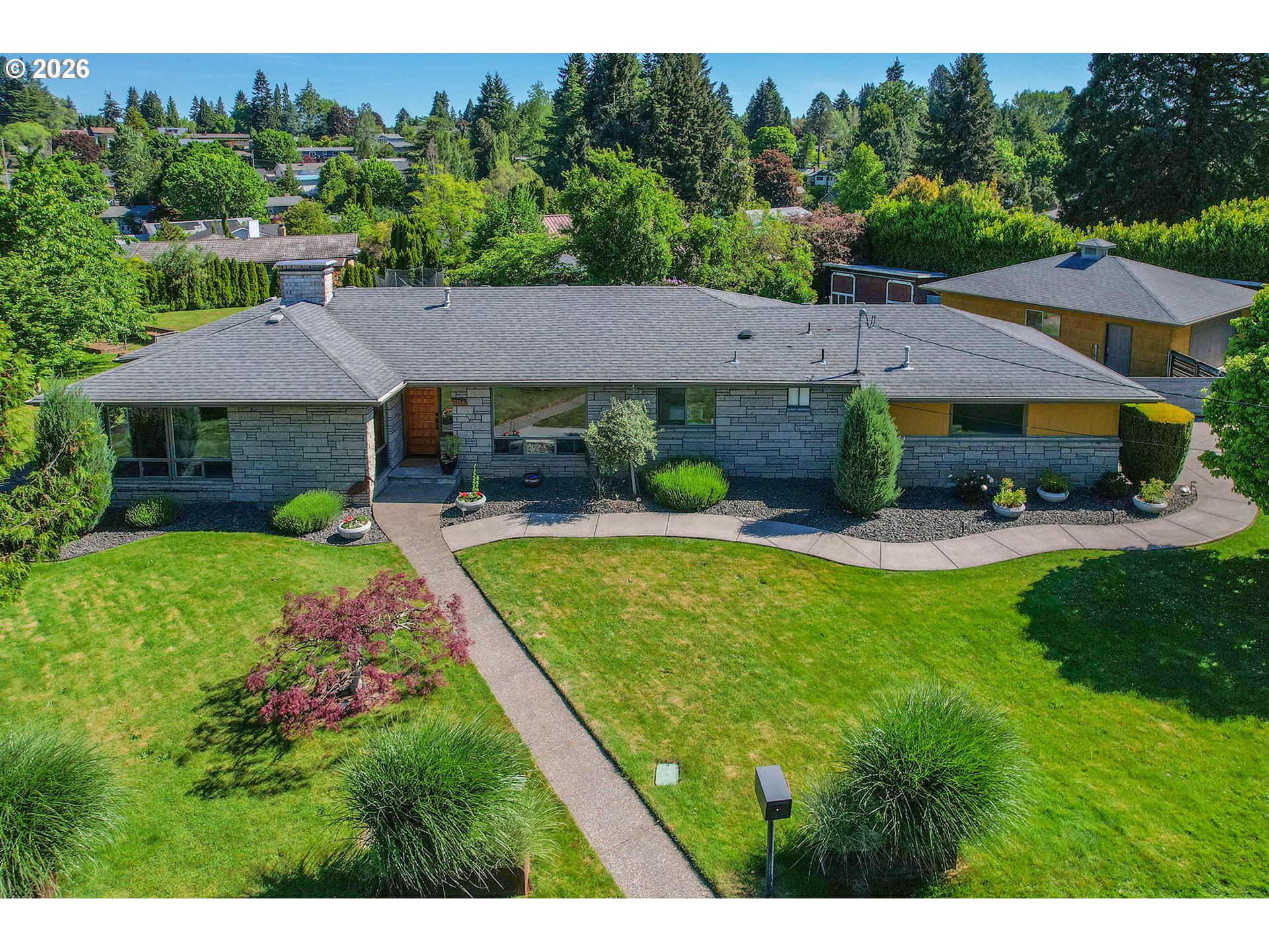 804 SLUMAN RD, Vancouver, WA 98665