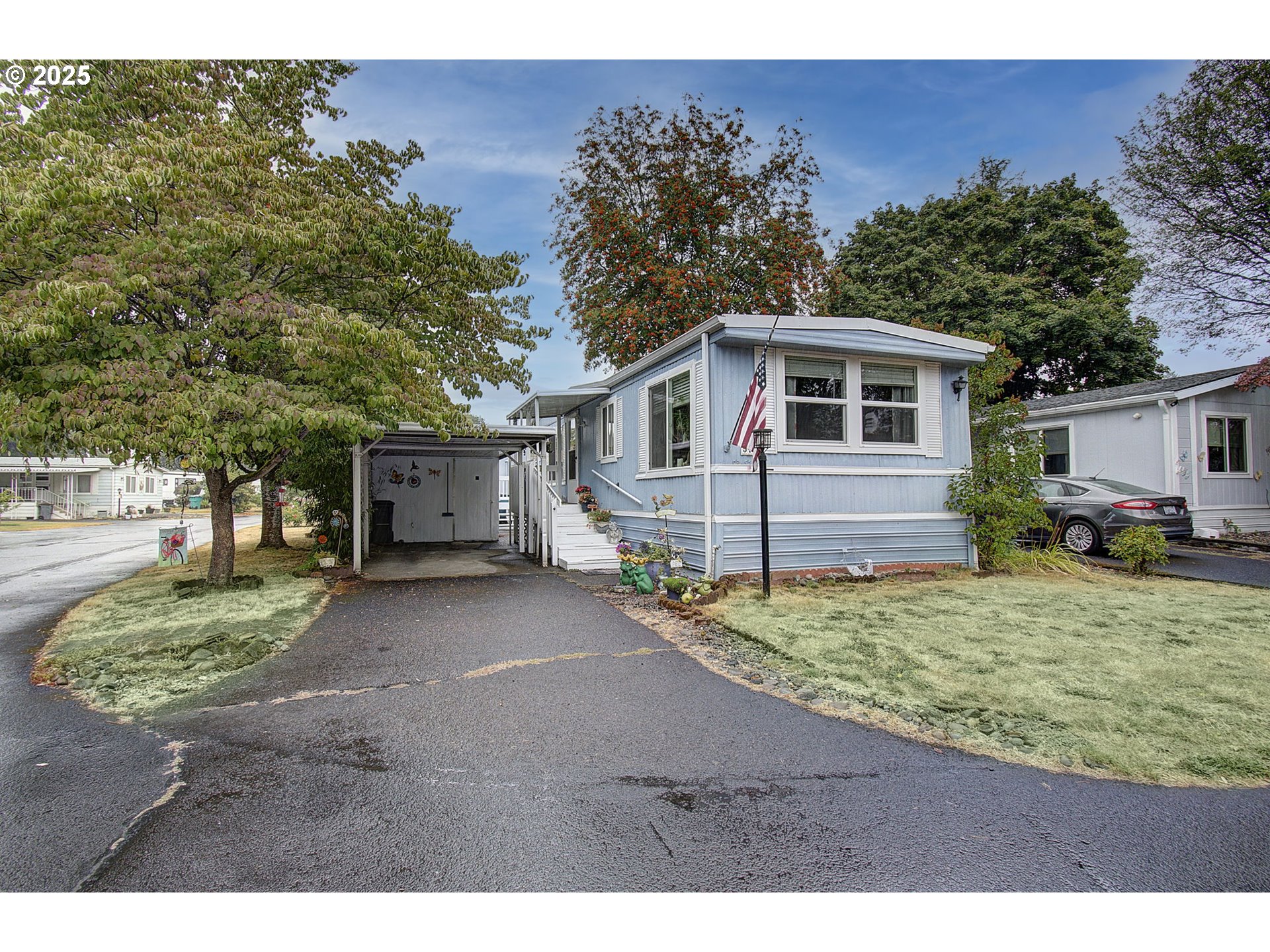 5404 121ST AVE, Vancouver, WA 98682