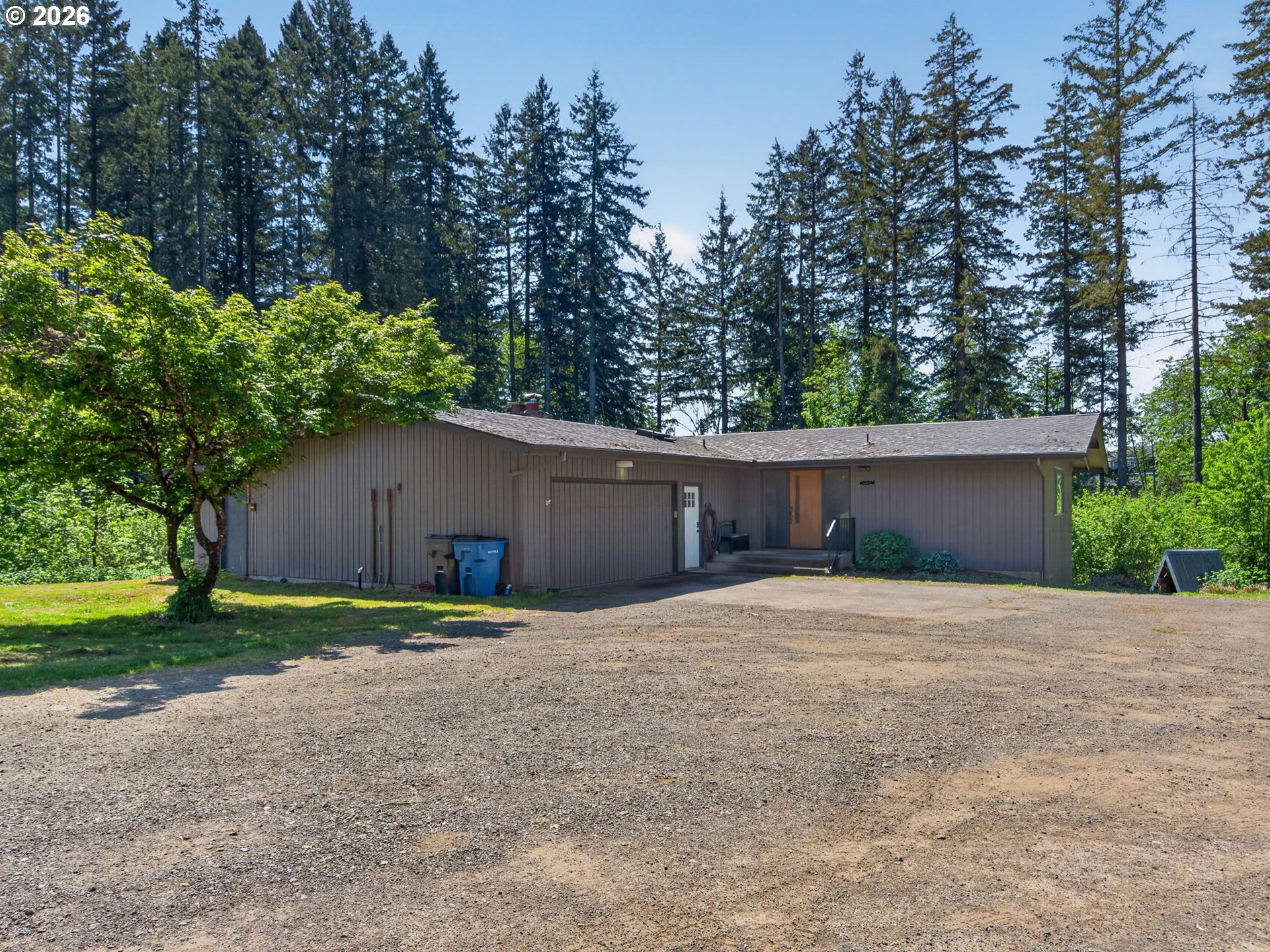 18316 50TH AVE, Vancouver, WA 98686