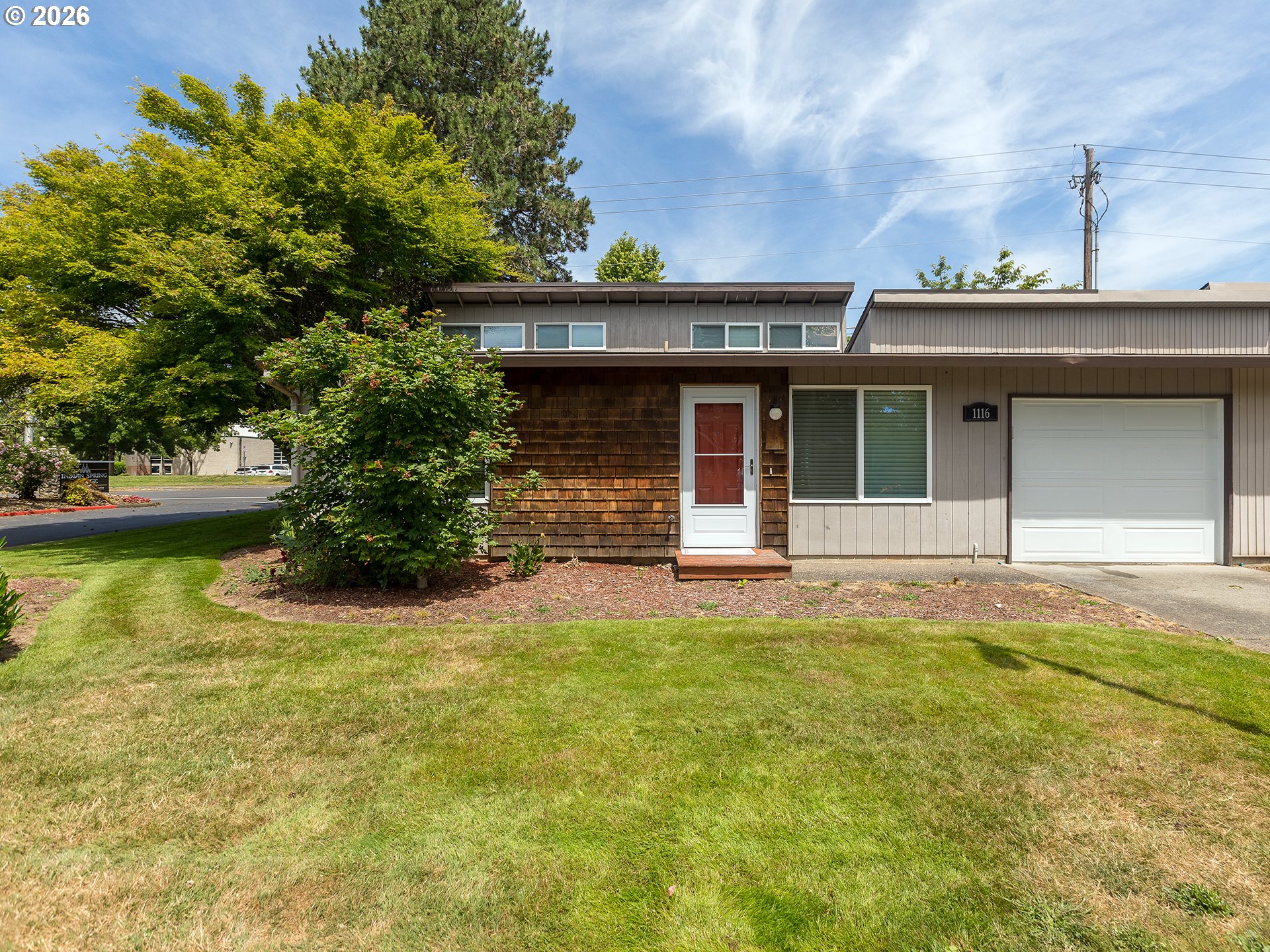 1116 138TH WAY, Vancouver, WA 98685