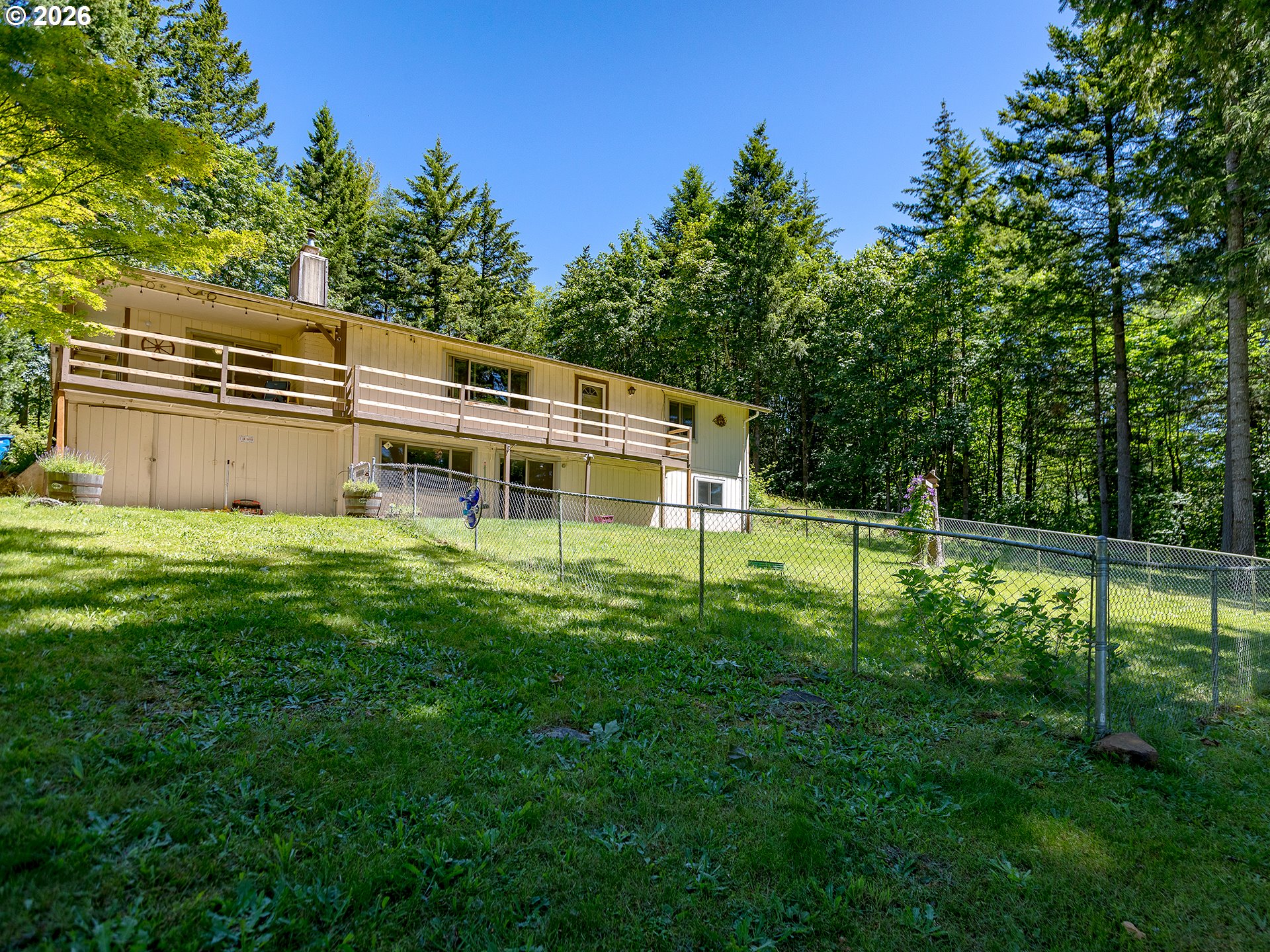 30744 10TH ST, Washougal, WA 98671