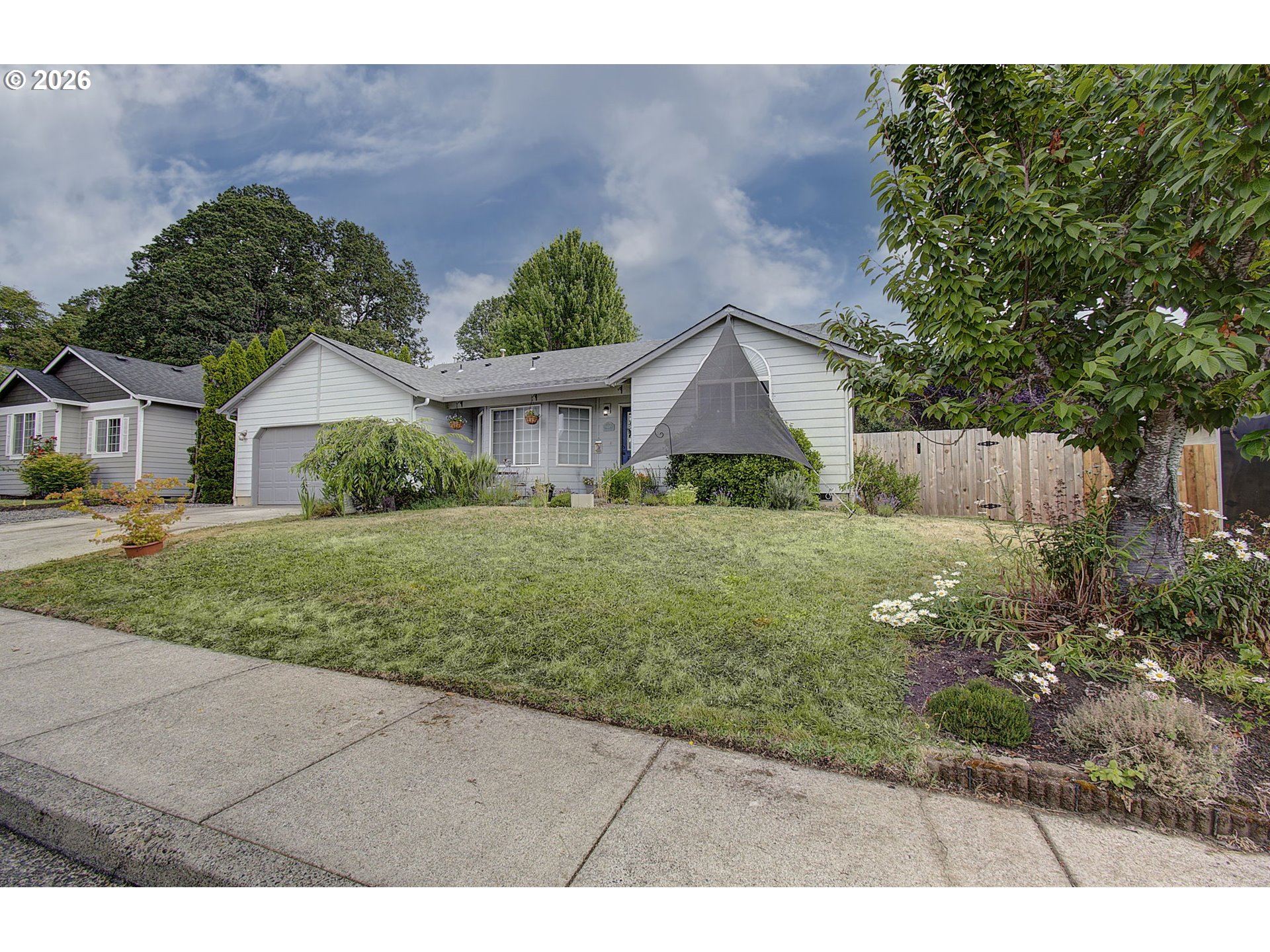 15 14TH CT, BattleGround, WA 98604