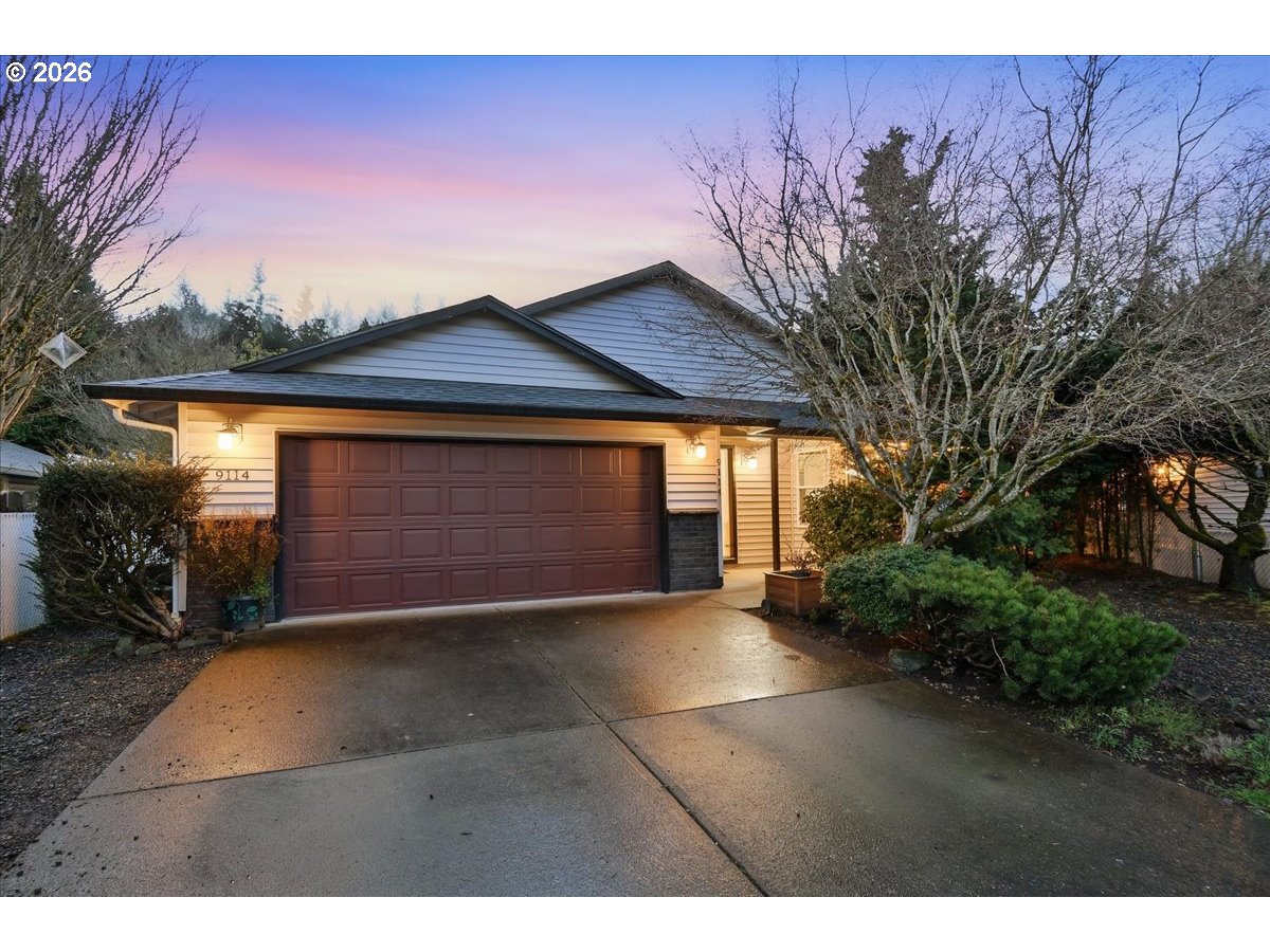 9114 90TH PL, Vancouver, WA 98662