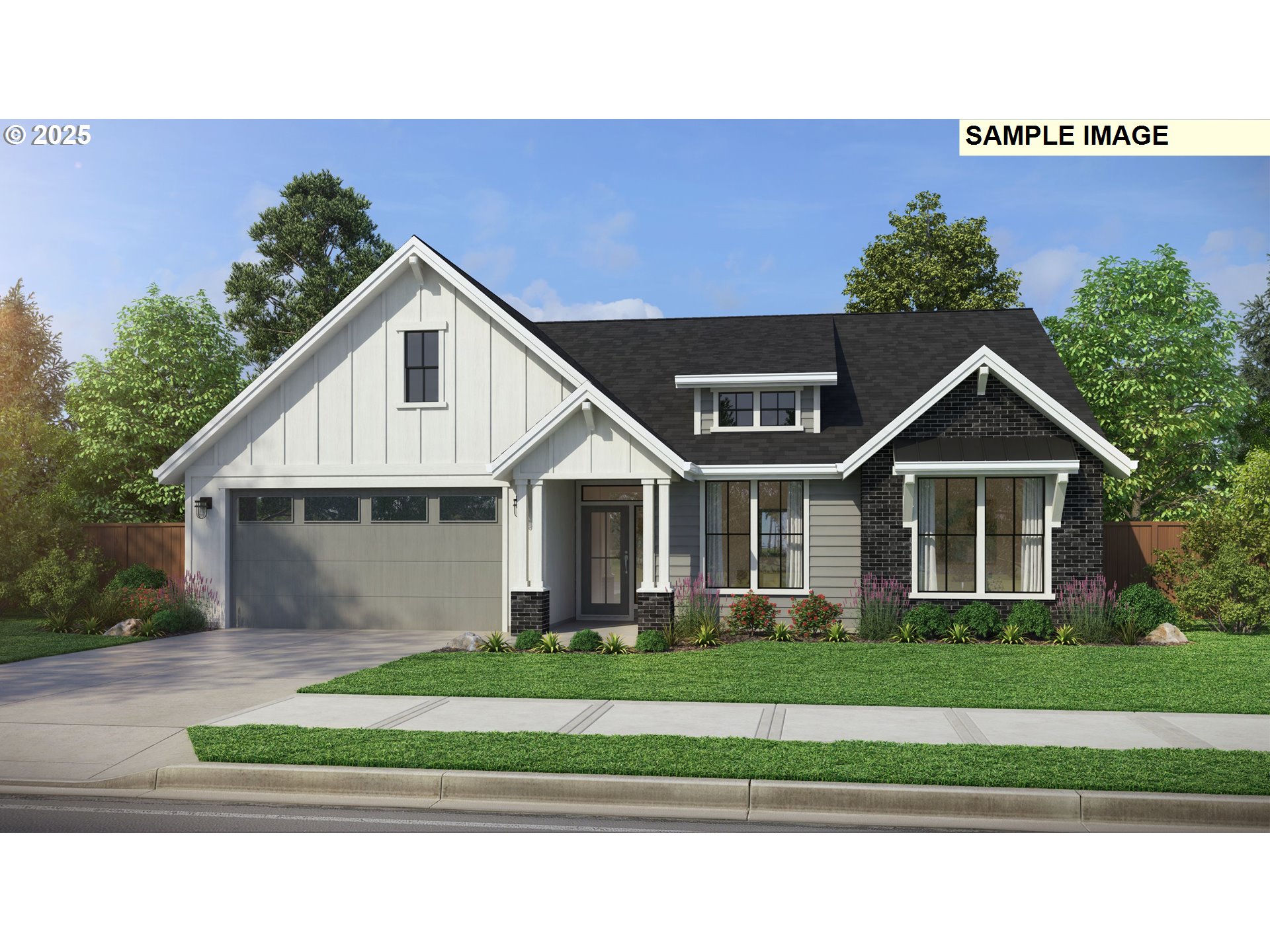 4208 12TH WAY, Ridgefield, WA 98642