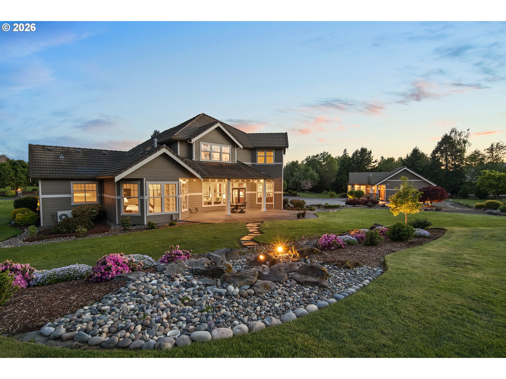 10000 114TH CIR, Vancouver, WA 98662