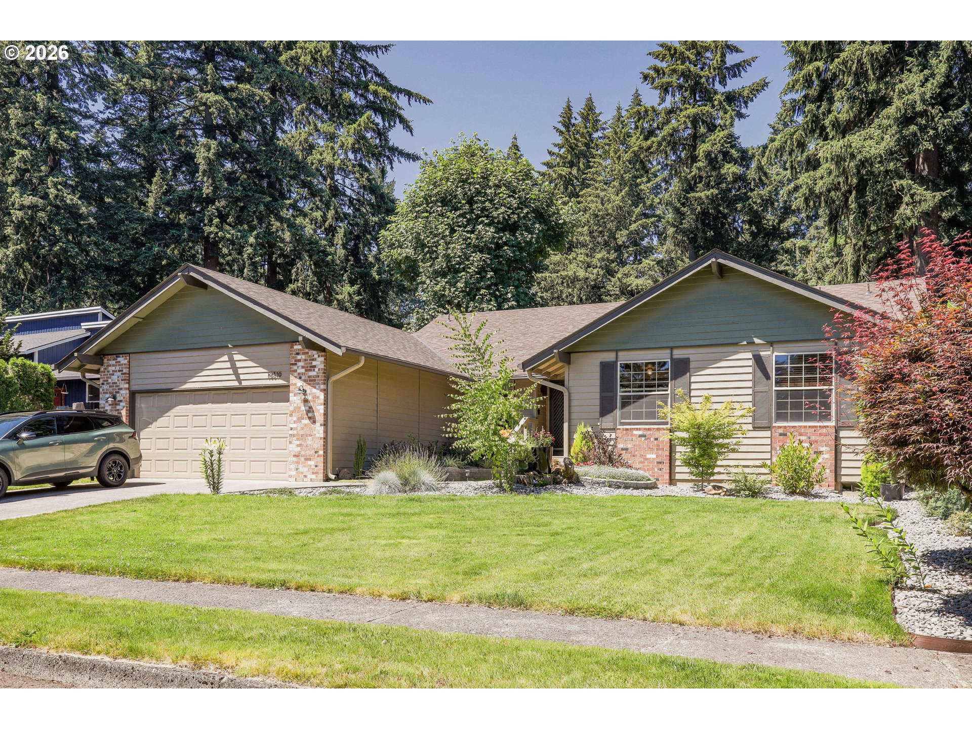 10310 14TH CIR, Vancouver, WA 98664