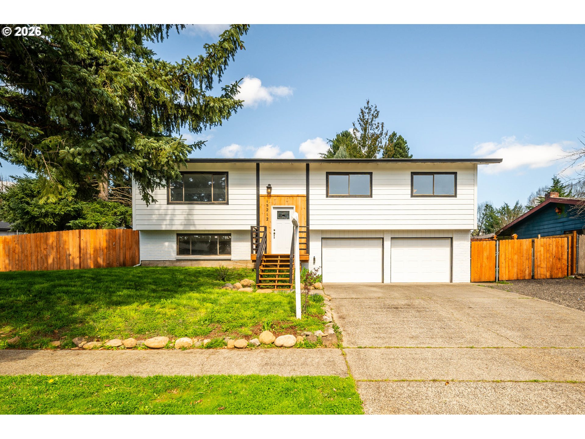 15212 74TH ST, Vancouver, WA 98682