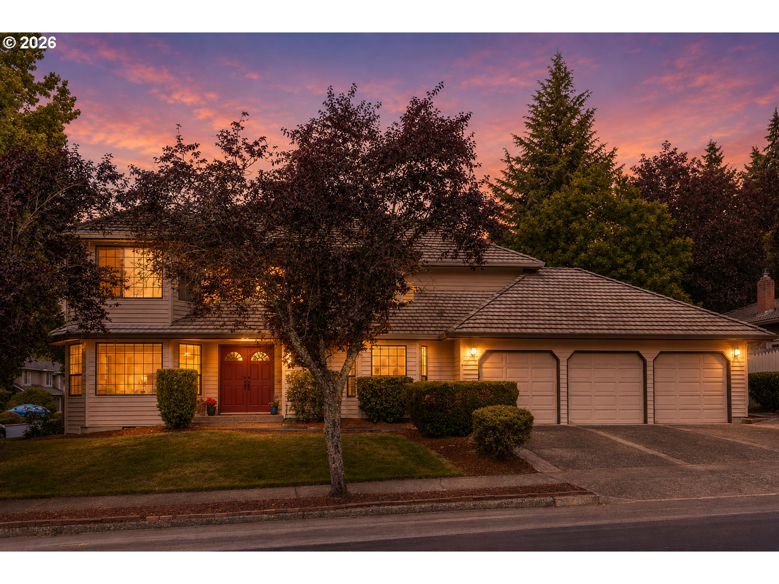 2216 130TH AVE, Vancouver, WA 98683