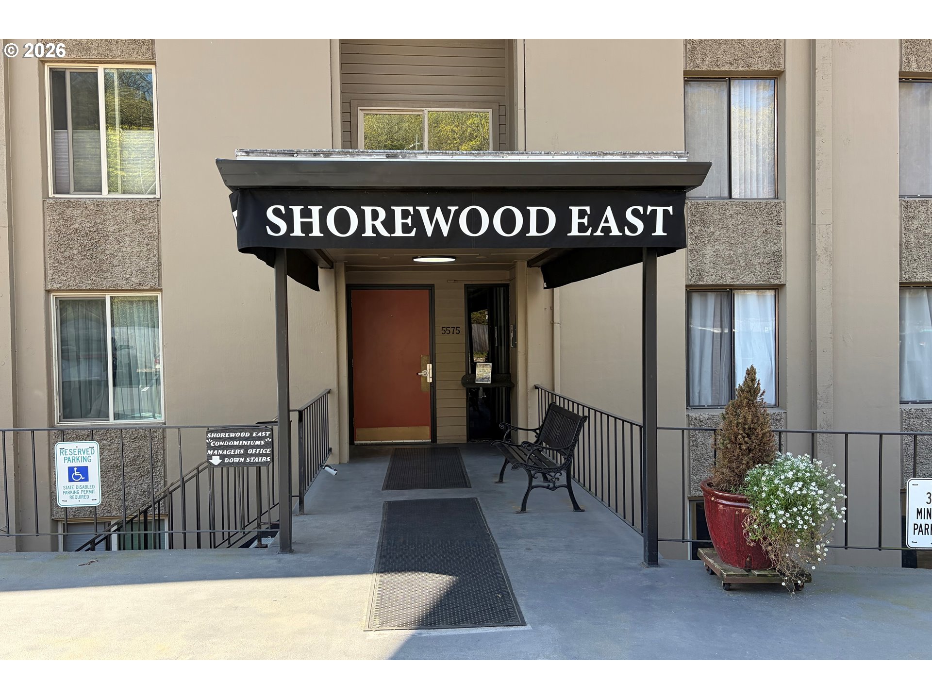 5575 EVERGREEN BLVD, Vancouver, WA 98661