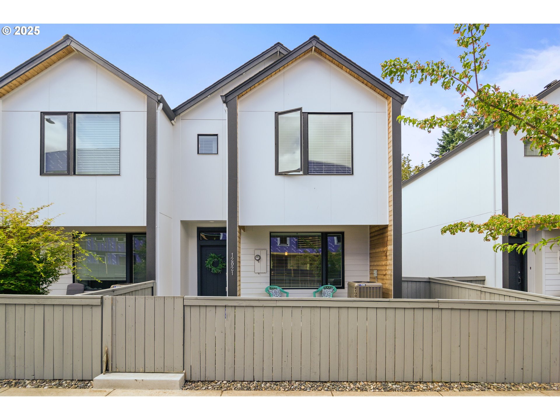 12021 5TH ST, Vancouver, WA 98683