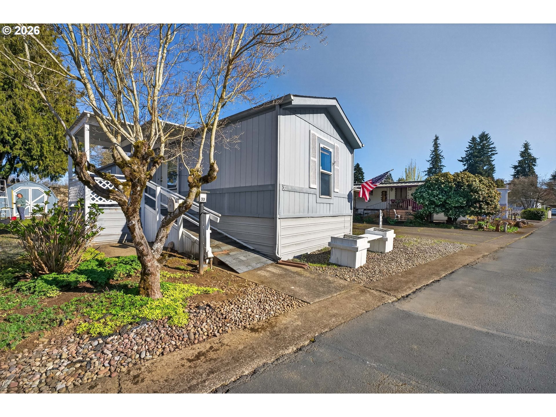 10505 53RD AVE, Vancouver, WA 98686