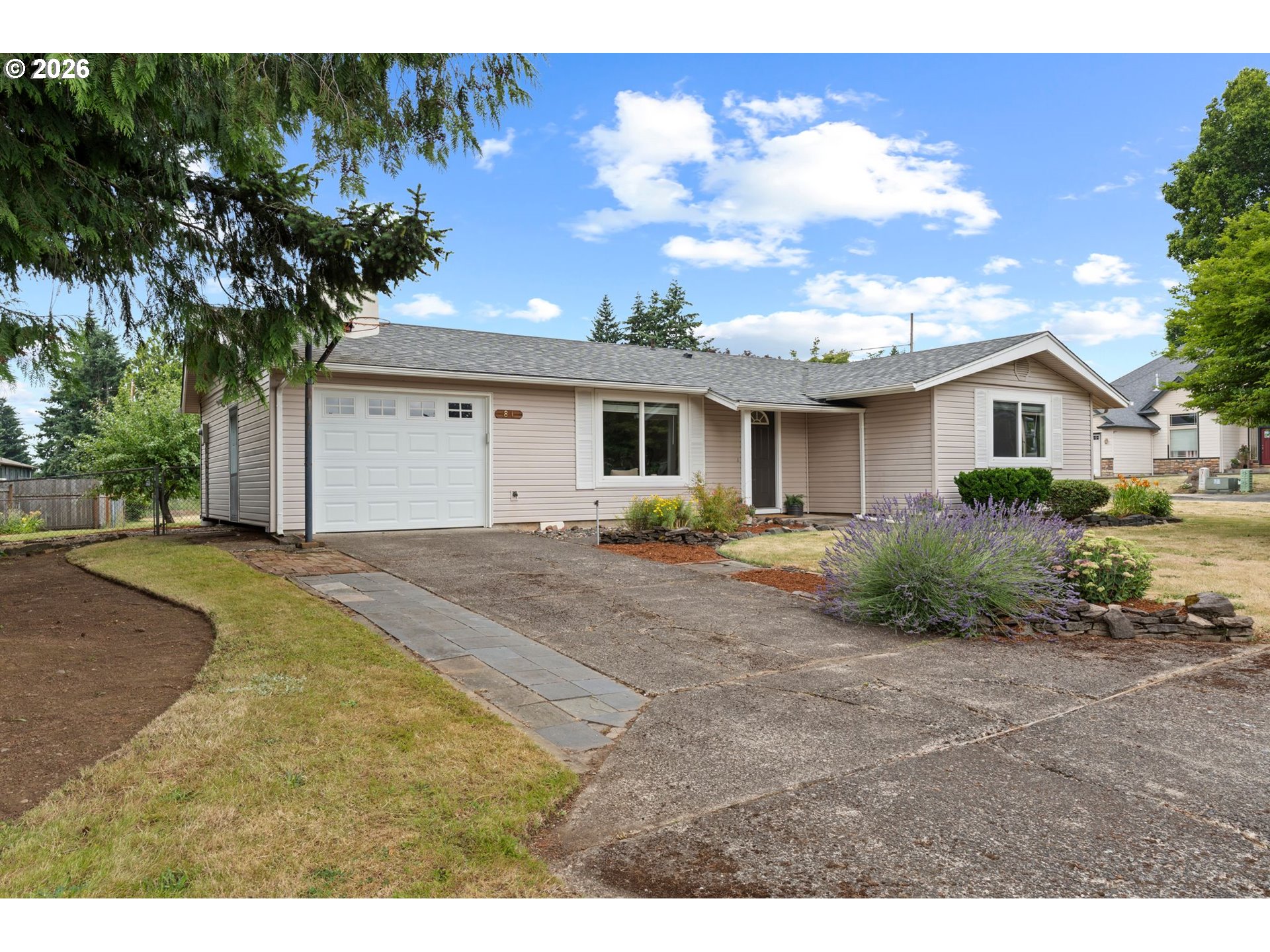 81 34TH ST, Washougal, WA 98671
