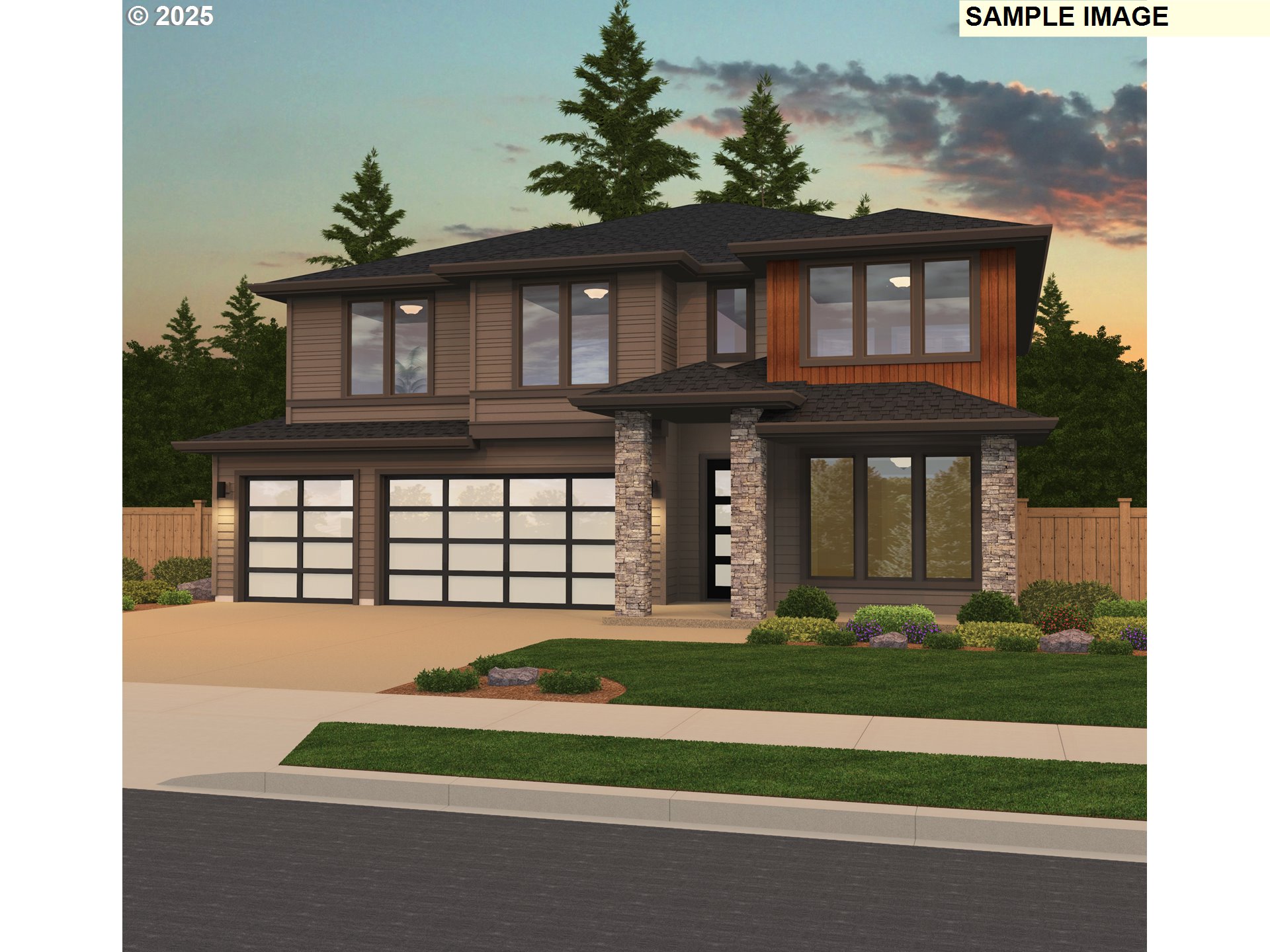 2314 Dalmatian DR, LaCenter, WA 98629