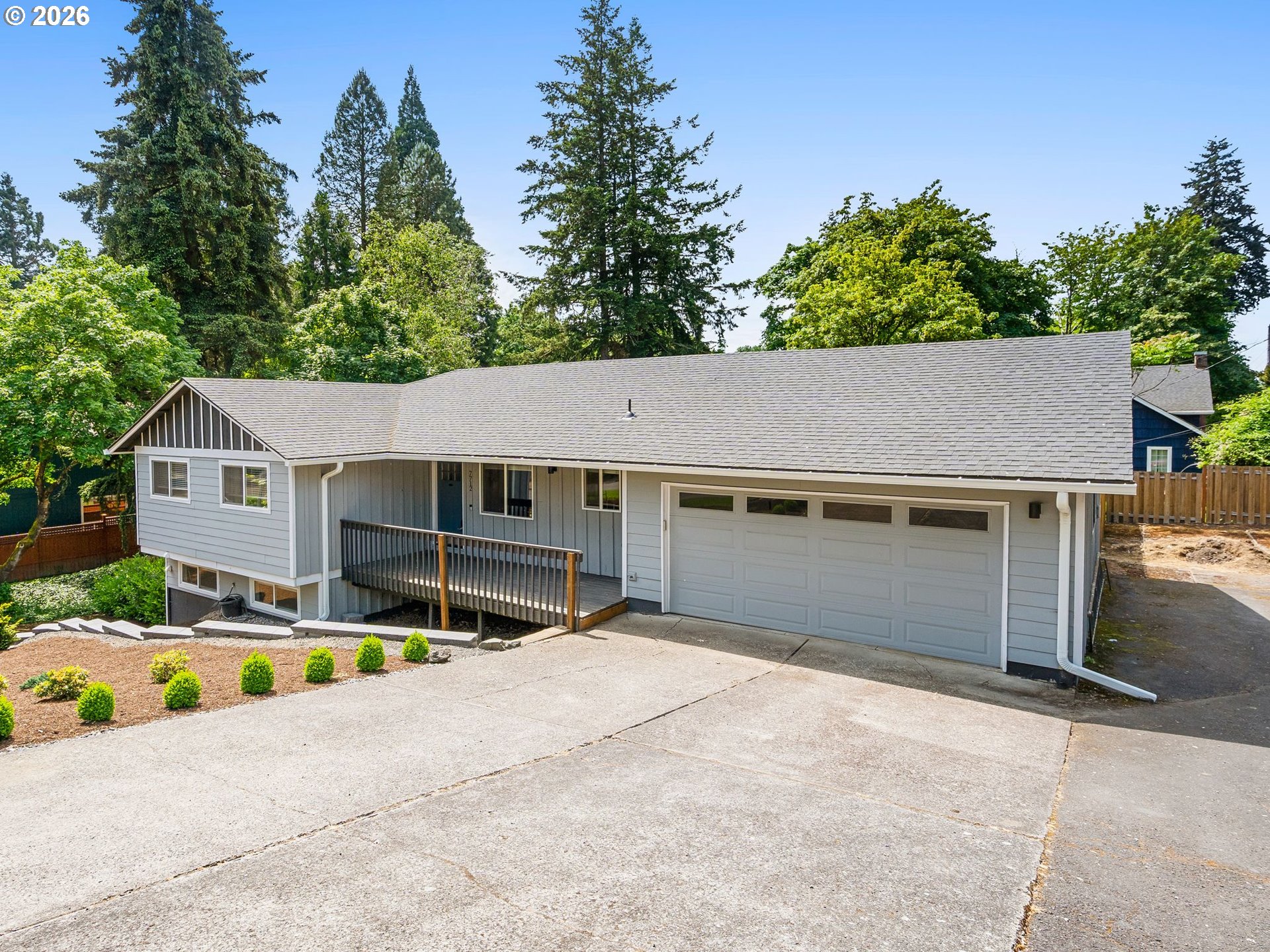 7712 15TH AVE, Vancouver, WA 98665