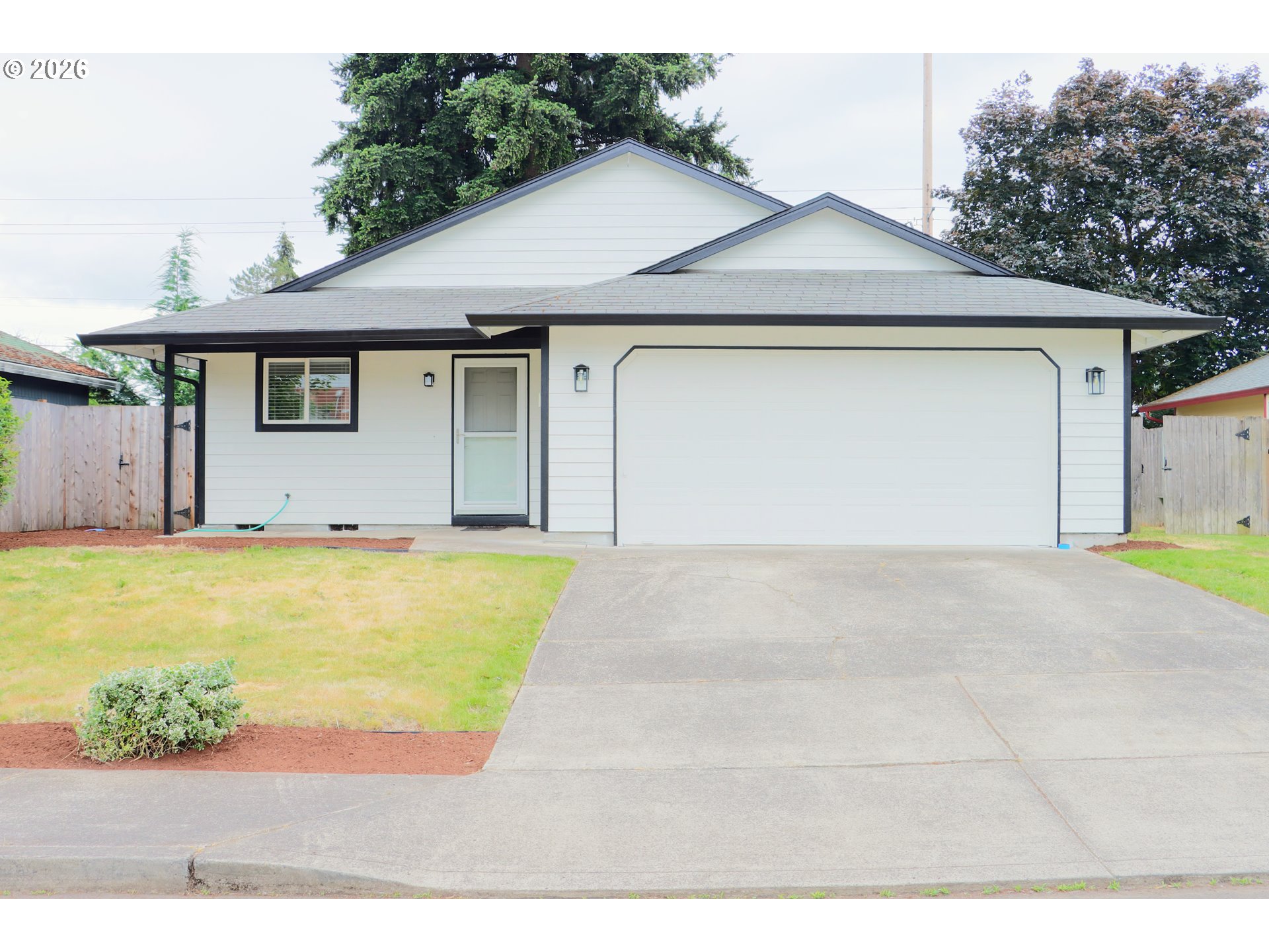 13205 76TH WAY, Vancouver, WA 98682