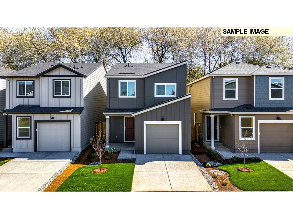 11110 20TH CIR, Vancouver, WA 98664