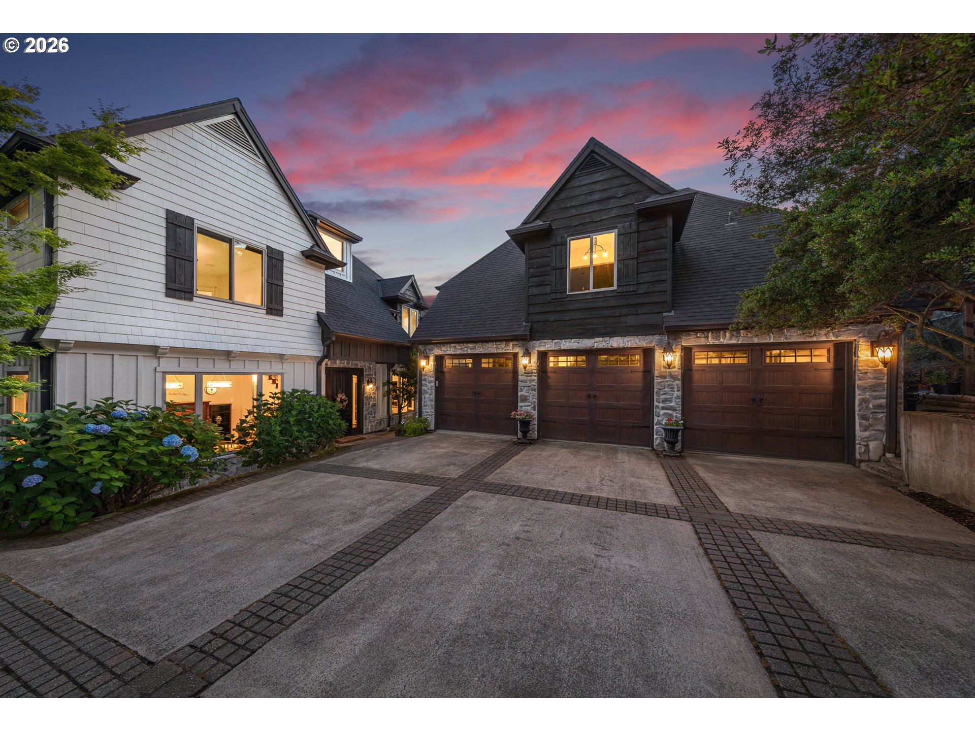 2520 ELLSWORTH RD, Vancouver, WA 98660