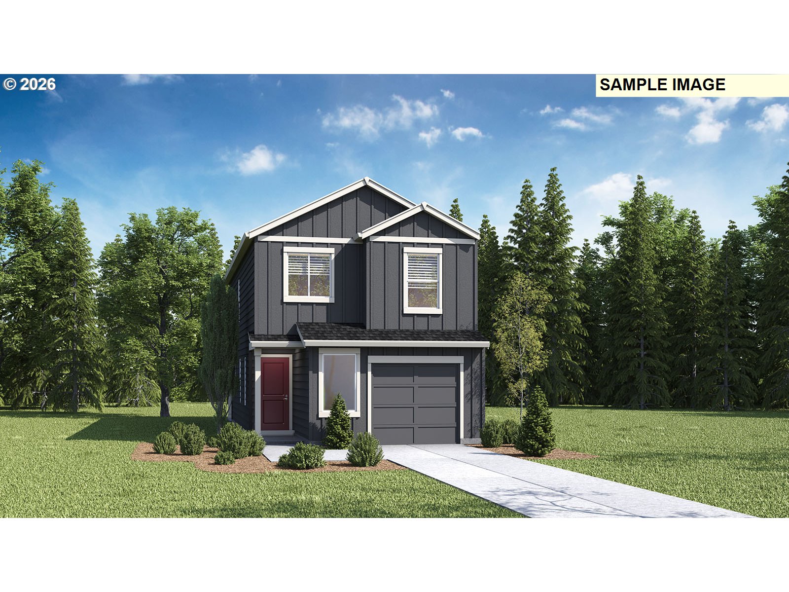 11108 20th CIR, Vancouver, WA 98664