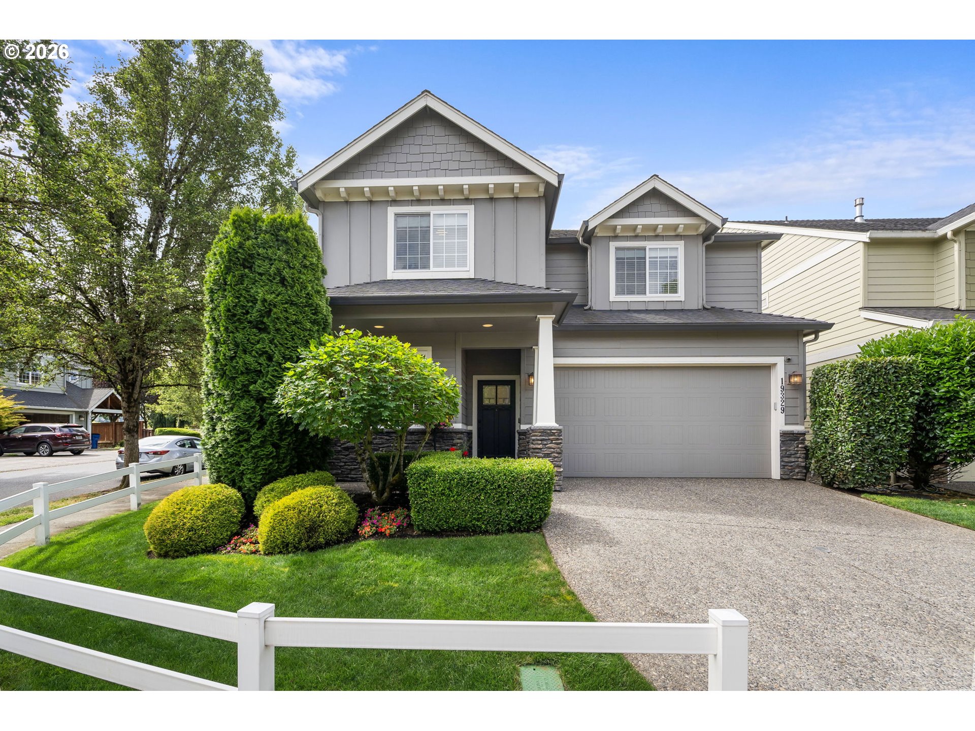 19329 14TH WAY, Camas, WA 98607